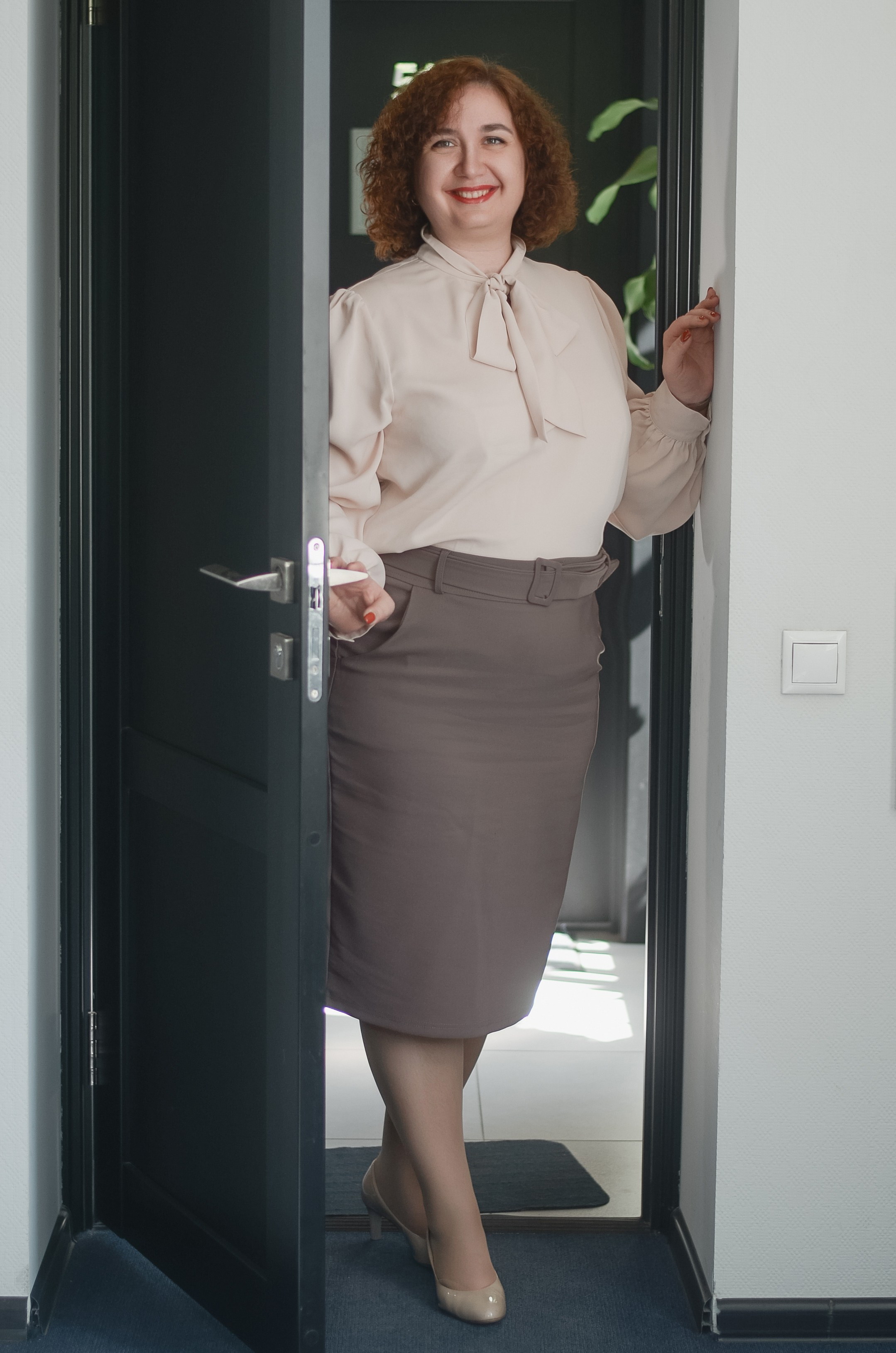 Анна. Thephoto-russia.ru