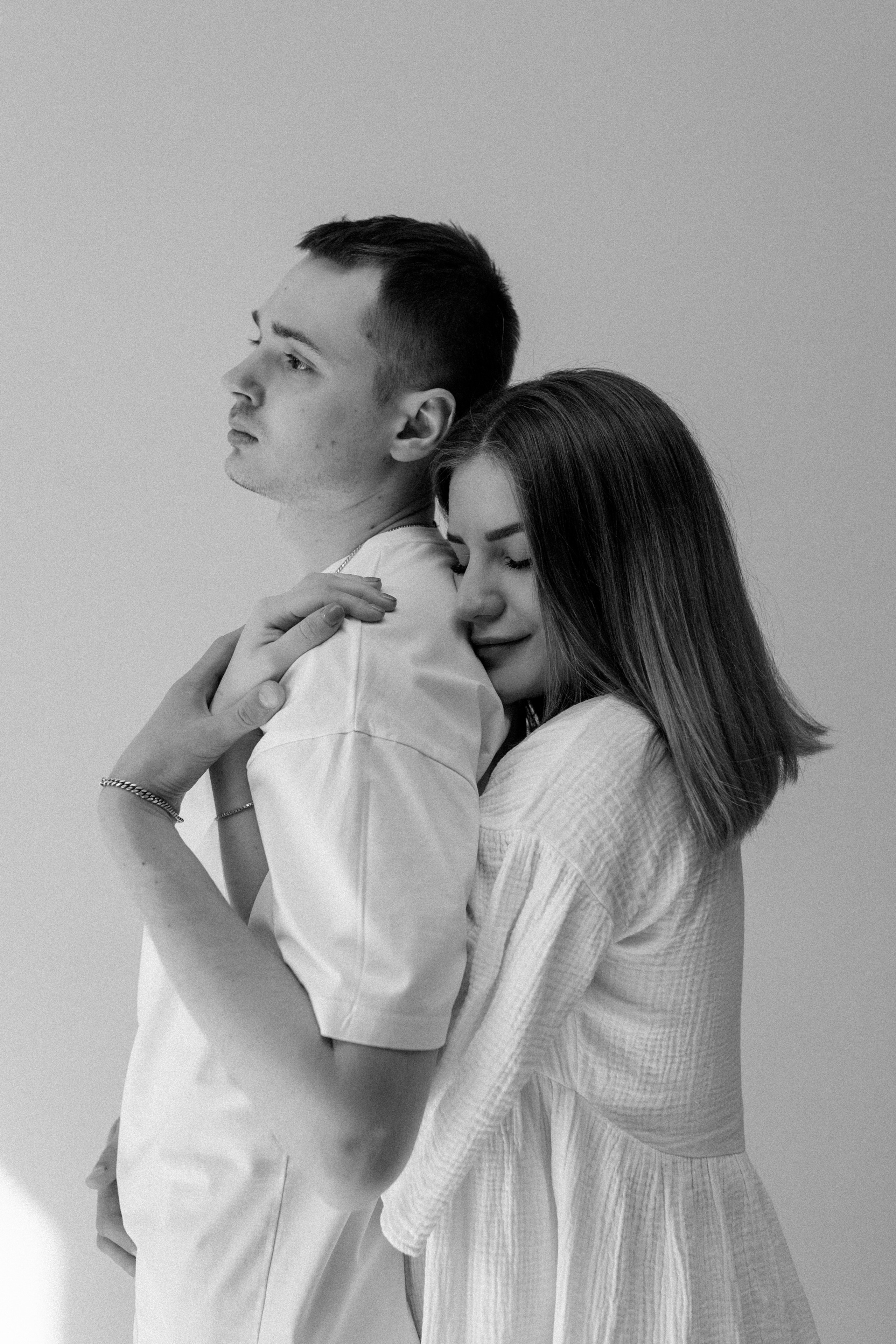 Никита и Лиза. Семейный и свадебный фотограф в Краснодарском крае и РА Юлия Голуб