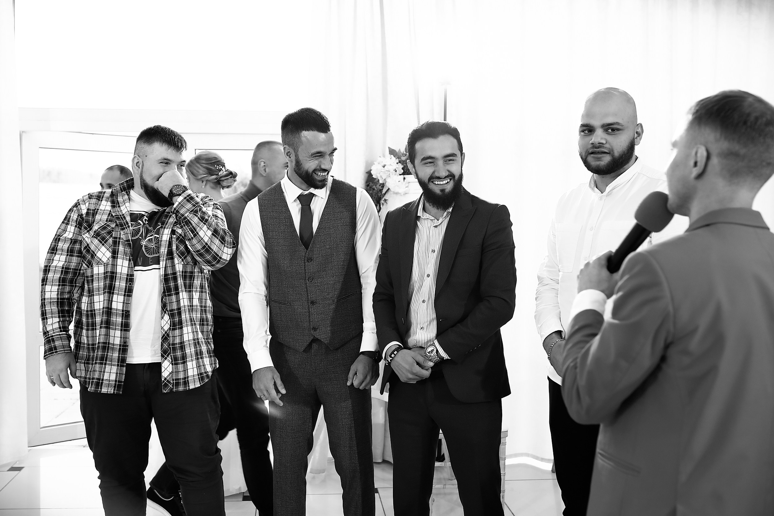 Свадебная фотосессия Дмитрия и Яны. Свадебный и семейный фотограф и видеограф в Екатеринбурге Полянские Тимур и Анастасия