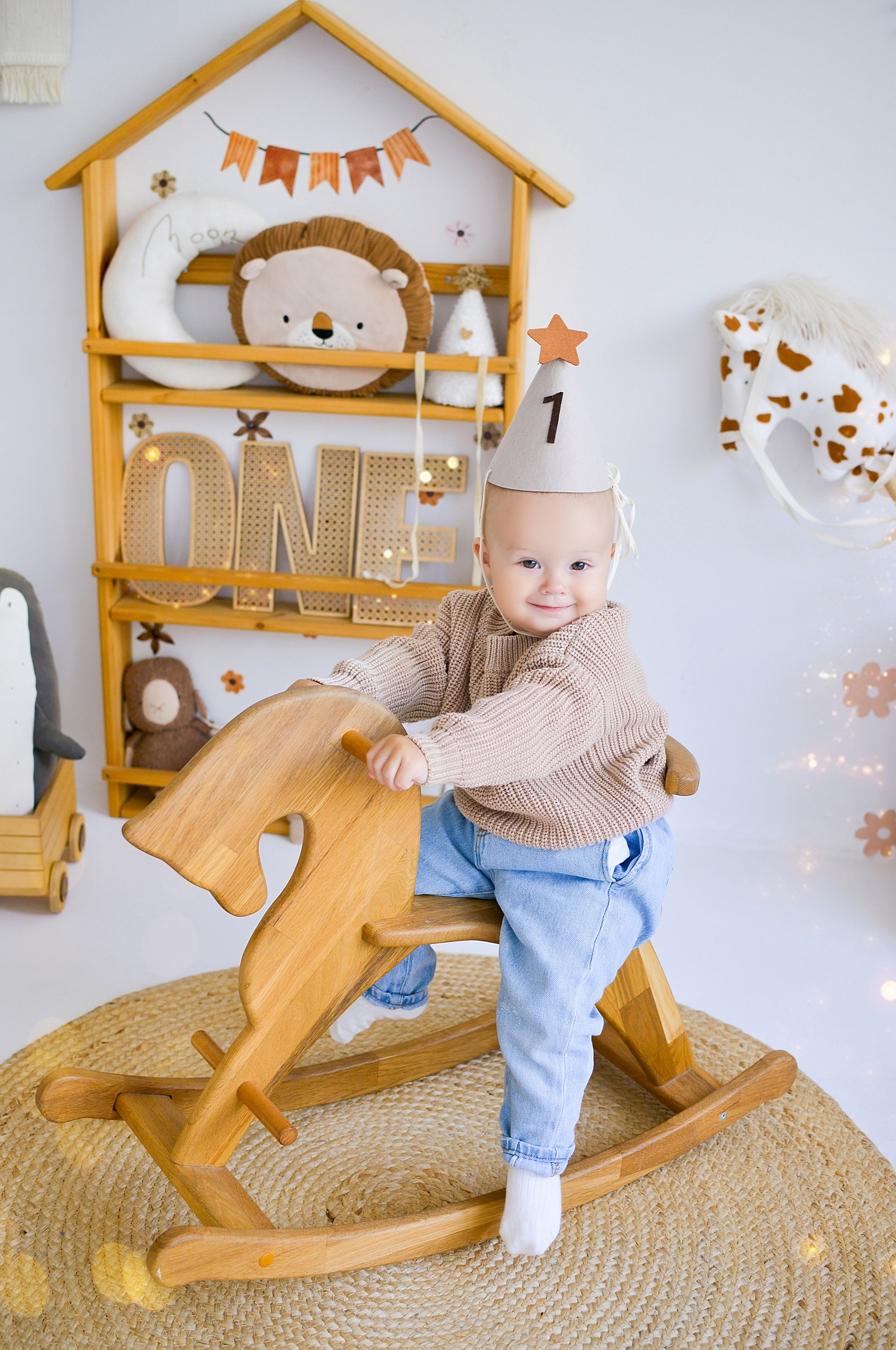 Детская семейная фотосессия на годик. Фотограф новорожденных Краснодар Малышенко Надежда