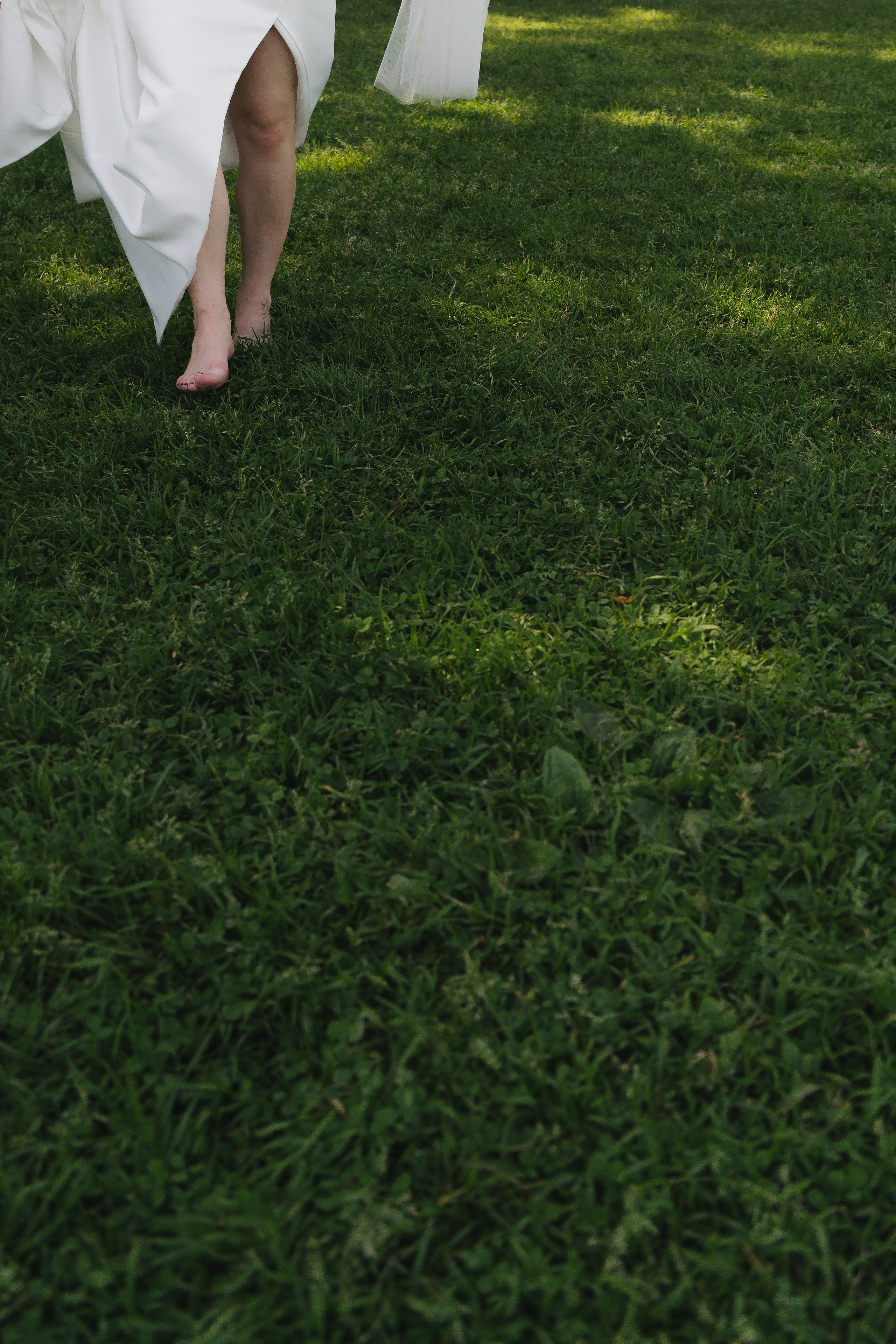 Сильно влюблённые мы. Свадебный фотограф Питер СПБ Индивидуальные, парные, свадебные съёмки