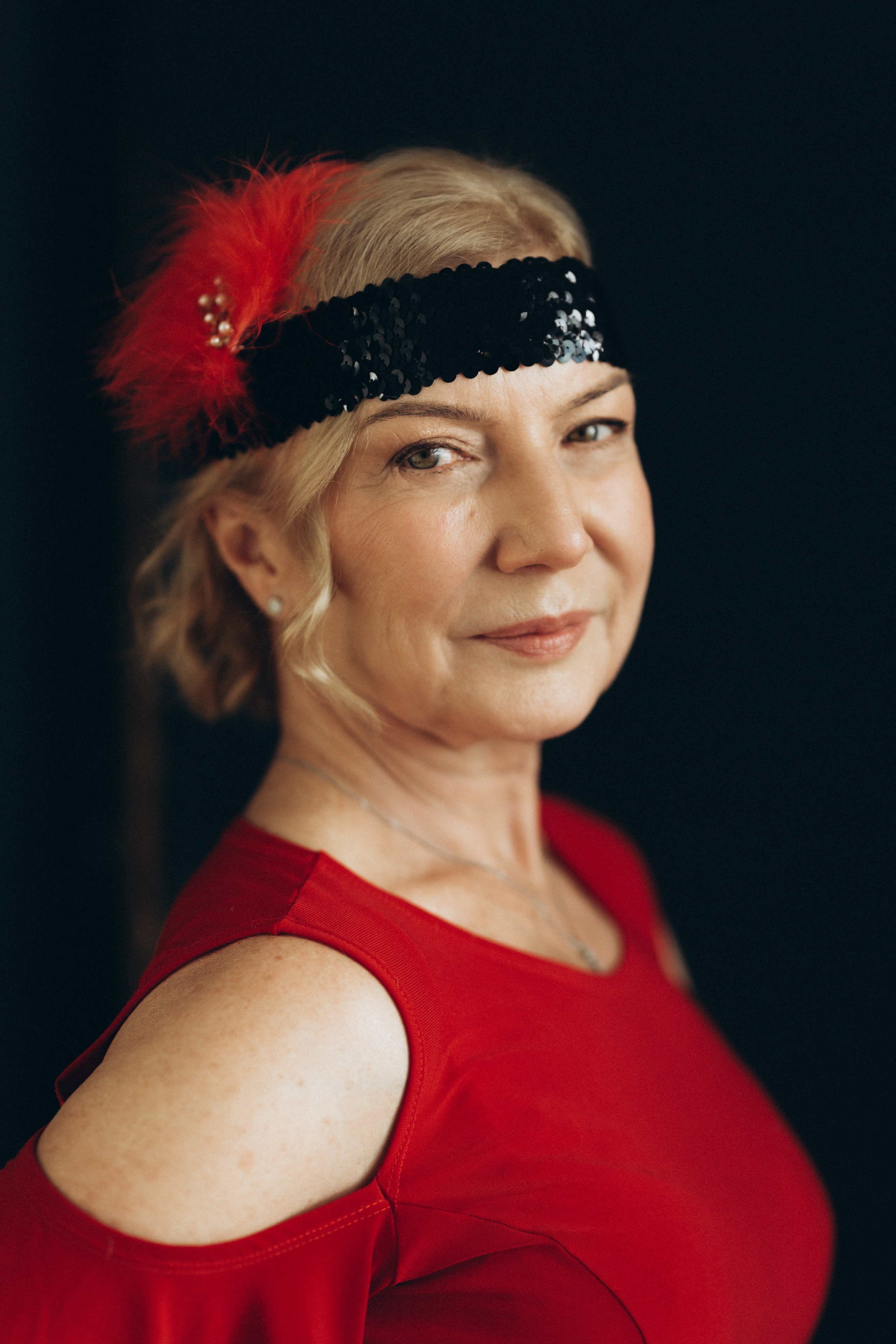 3 поколения. Фотограф в Санкт-Петербурге и Уфе Алина Шаймухаметова