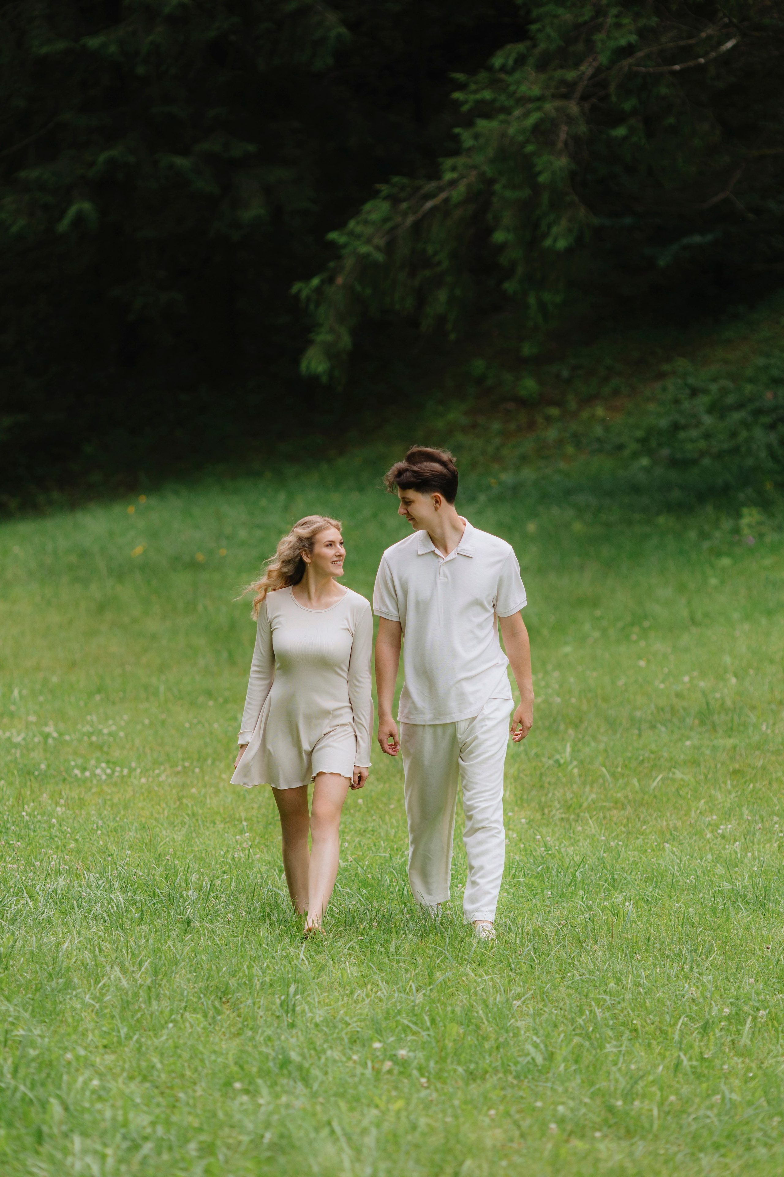 Сергей и Алина | 2025. Wedding photographer Lithuania Poland Latvia Germany