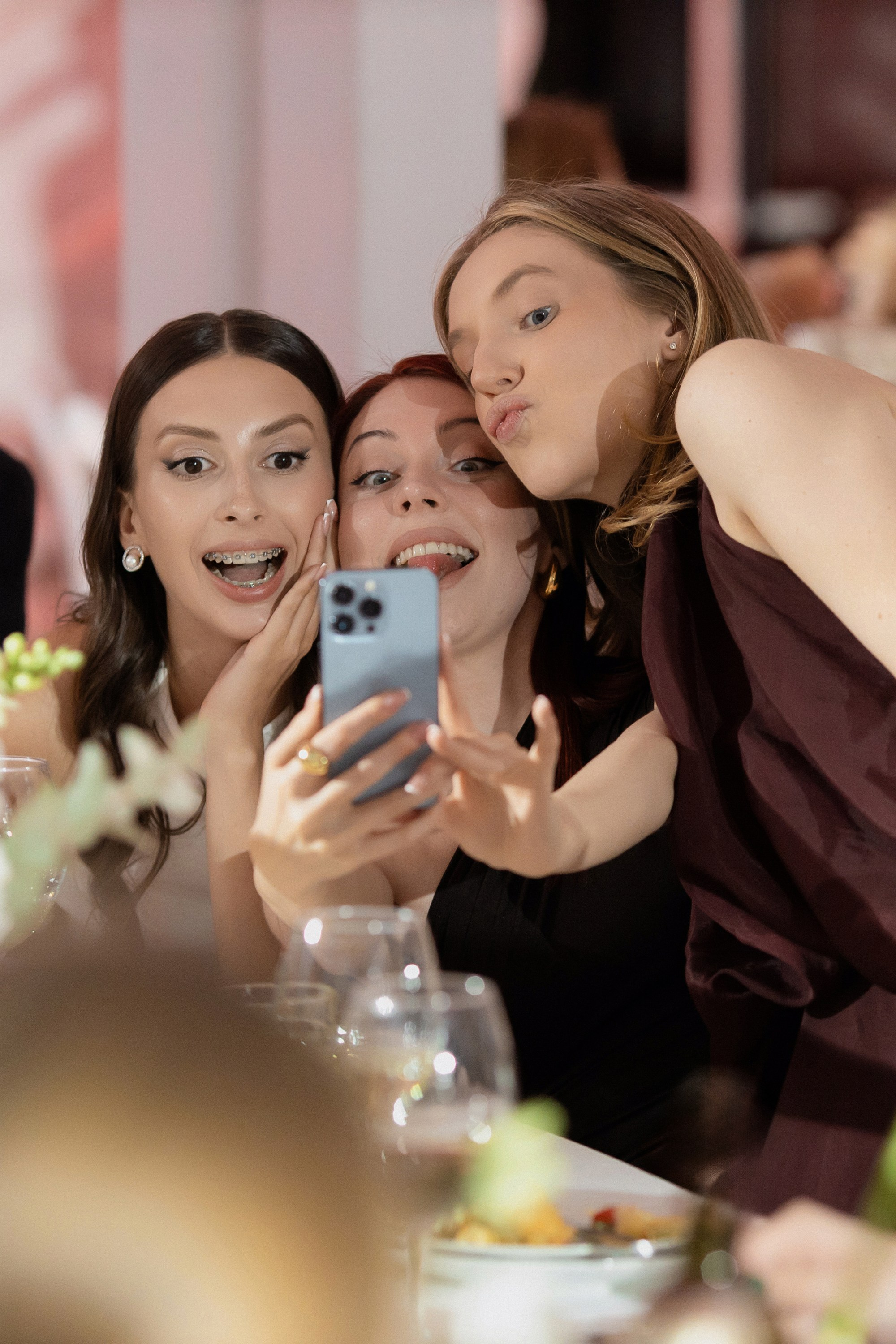 Артём и София (гольф клуб 20.09.24). Свадебный фотограф в Ростове-на-Дону