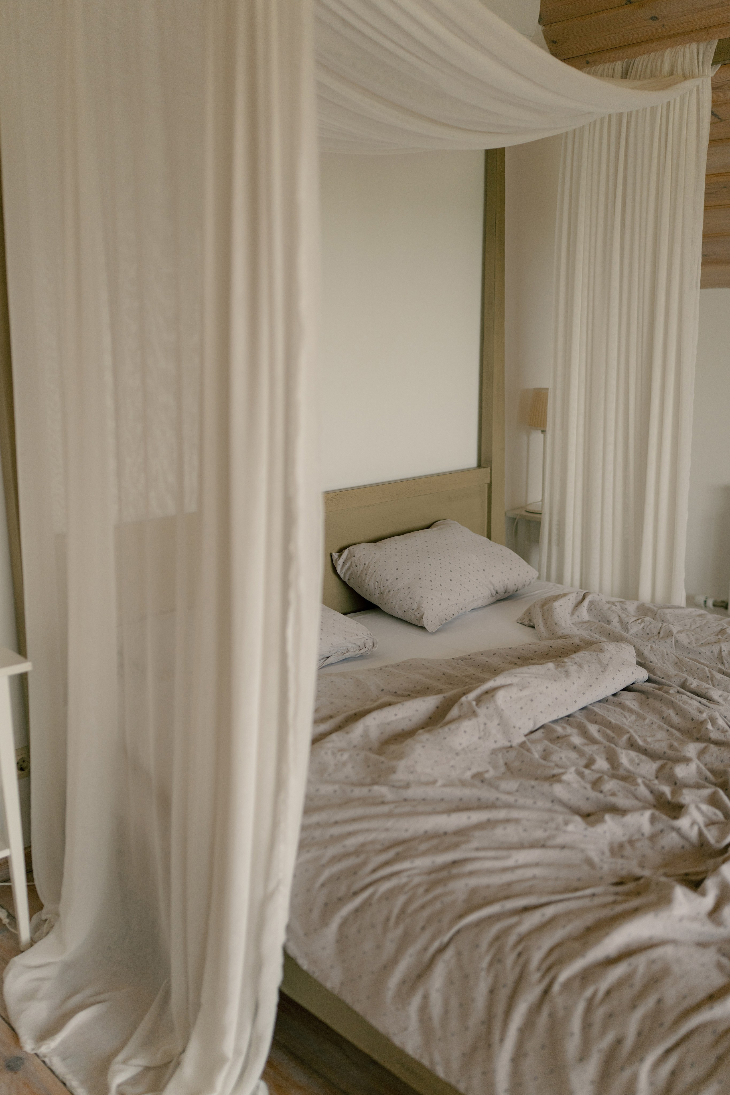 A&A. Пушистая Сова - Свадебный и портретный фотограф Воронеж, Москва, Питер