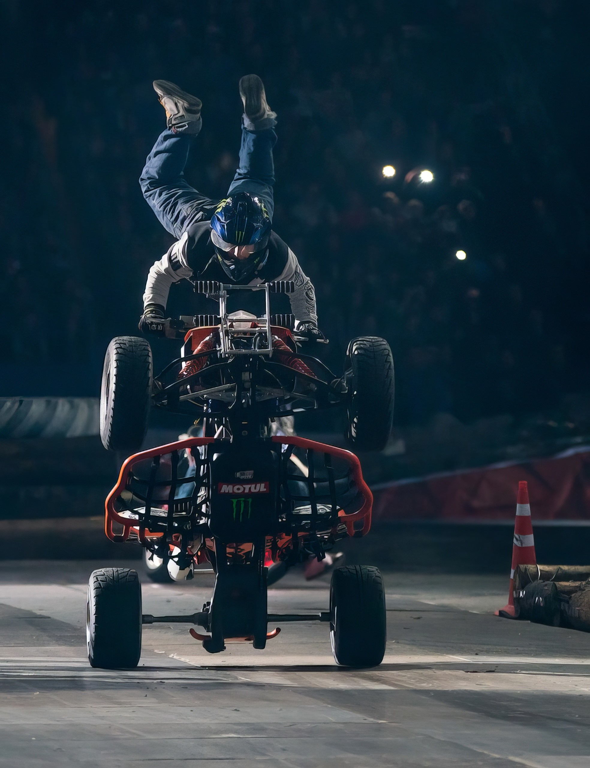 Репортаж. Спорт. Константин Дем | Фотограф