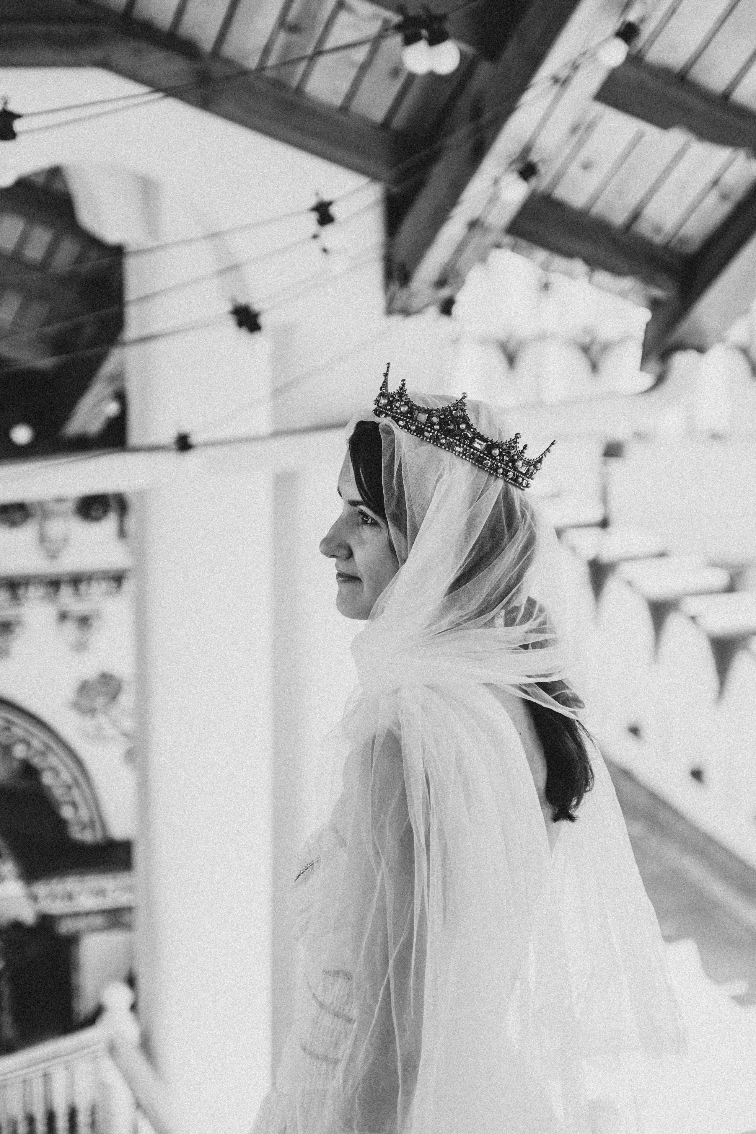 Царица Анастасия в Измайловском кремле. Семейный и детский фотограф в Москве Светлана Потемкина