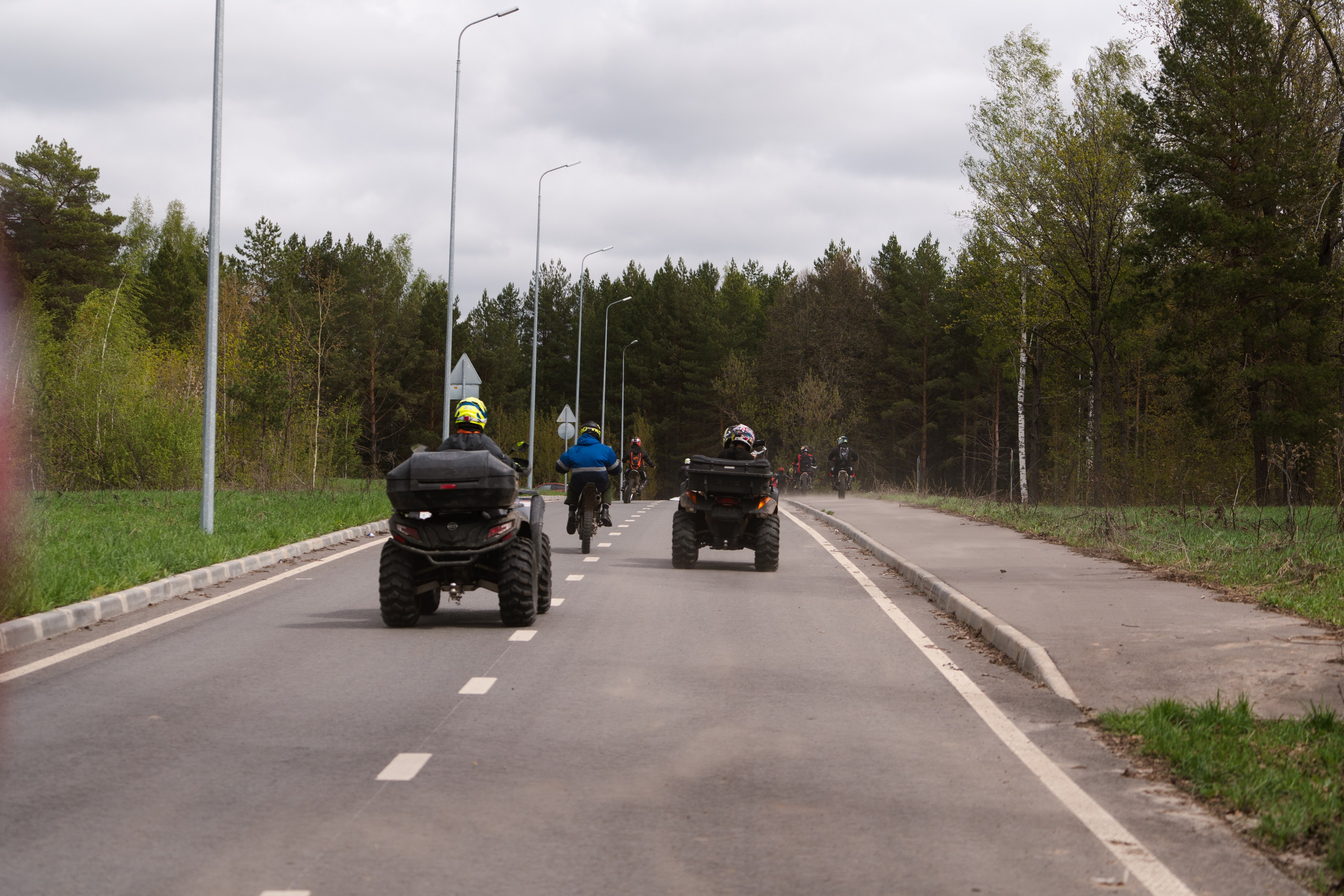 Мотокросс. Фотограф в СПБ Алмаз Камаев