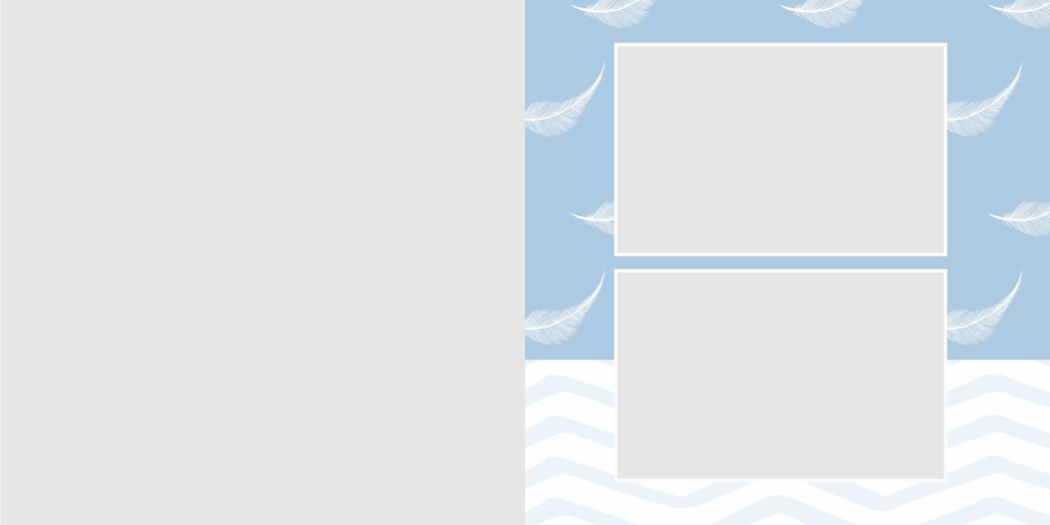 Семейные/Детские/Свадебные. Свадебный и семейный фотограф/видеограф в Краснодаре Наталья Осинская