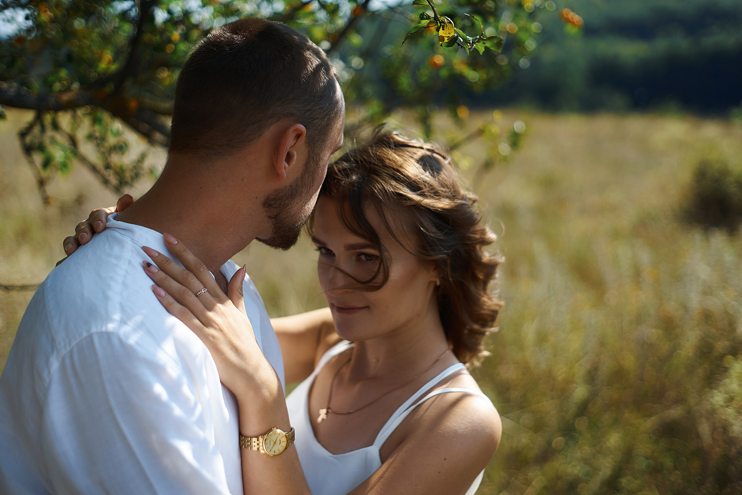 Фотосессия семей и влюбленных в Крыму. Фотограф Александр Кудинов, Крым: Легкие съемки, живые эмоции