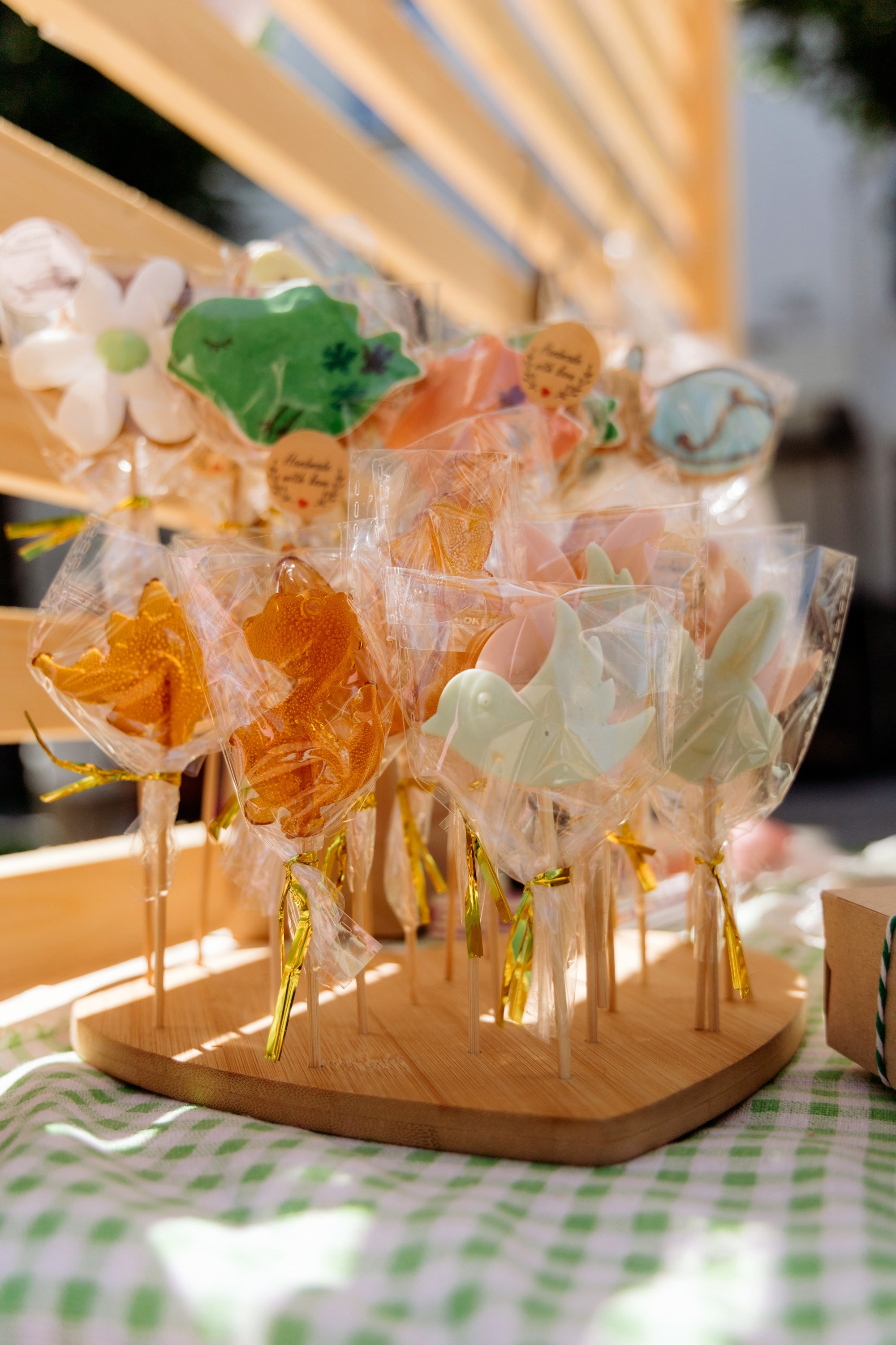 Фестиваль смоленской кухни ЛУКОВ ФЕСТ 2025. Главная