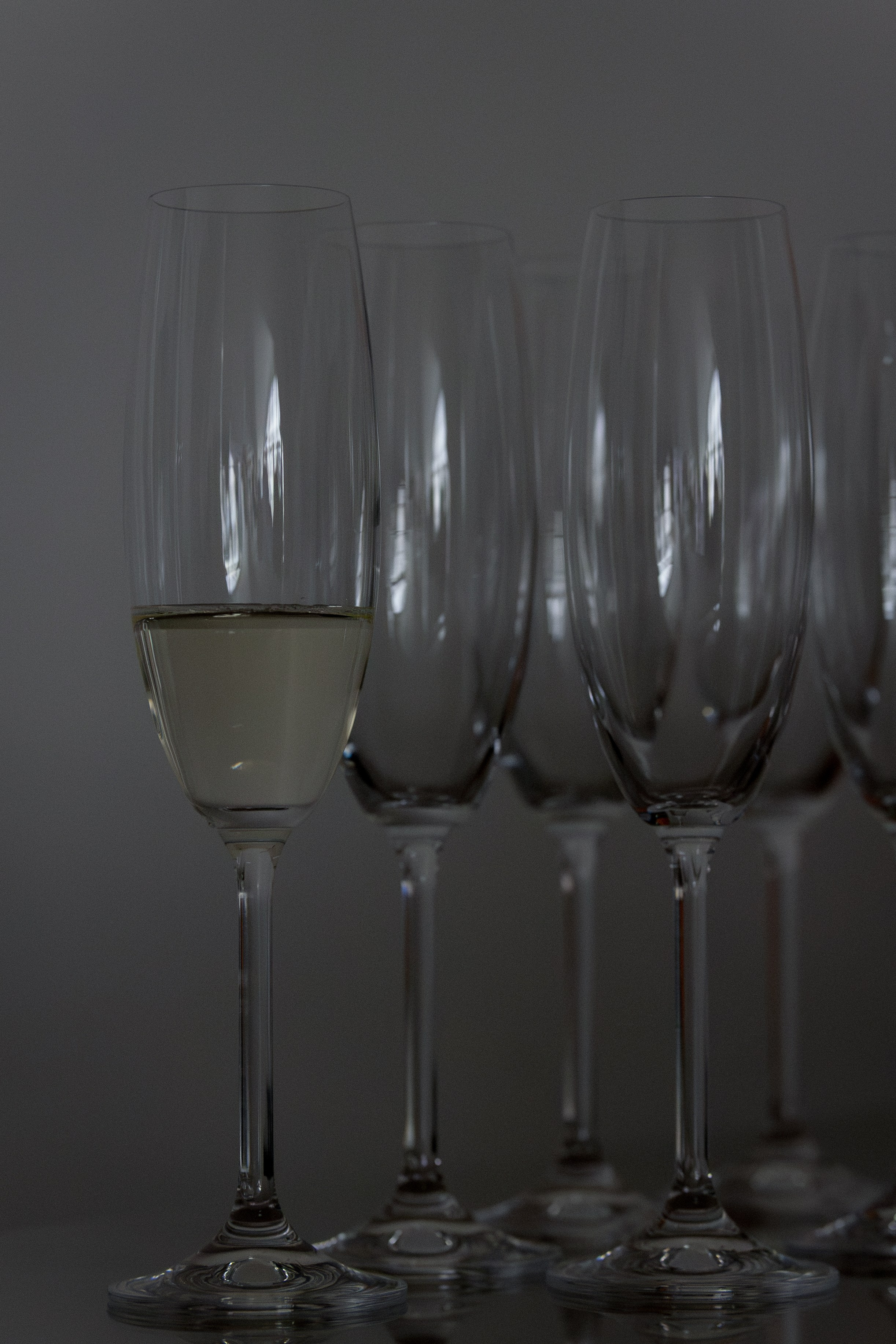 Lecture “Love in Philosophy”. Magic photos