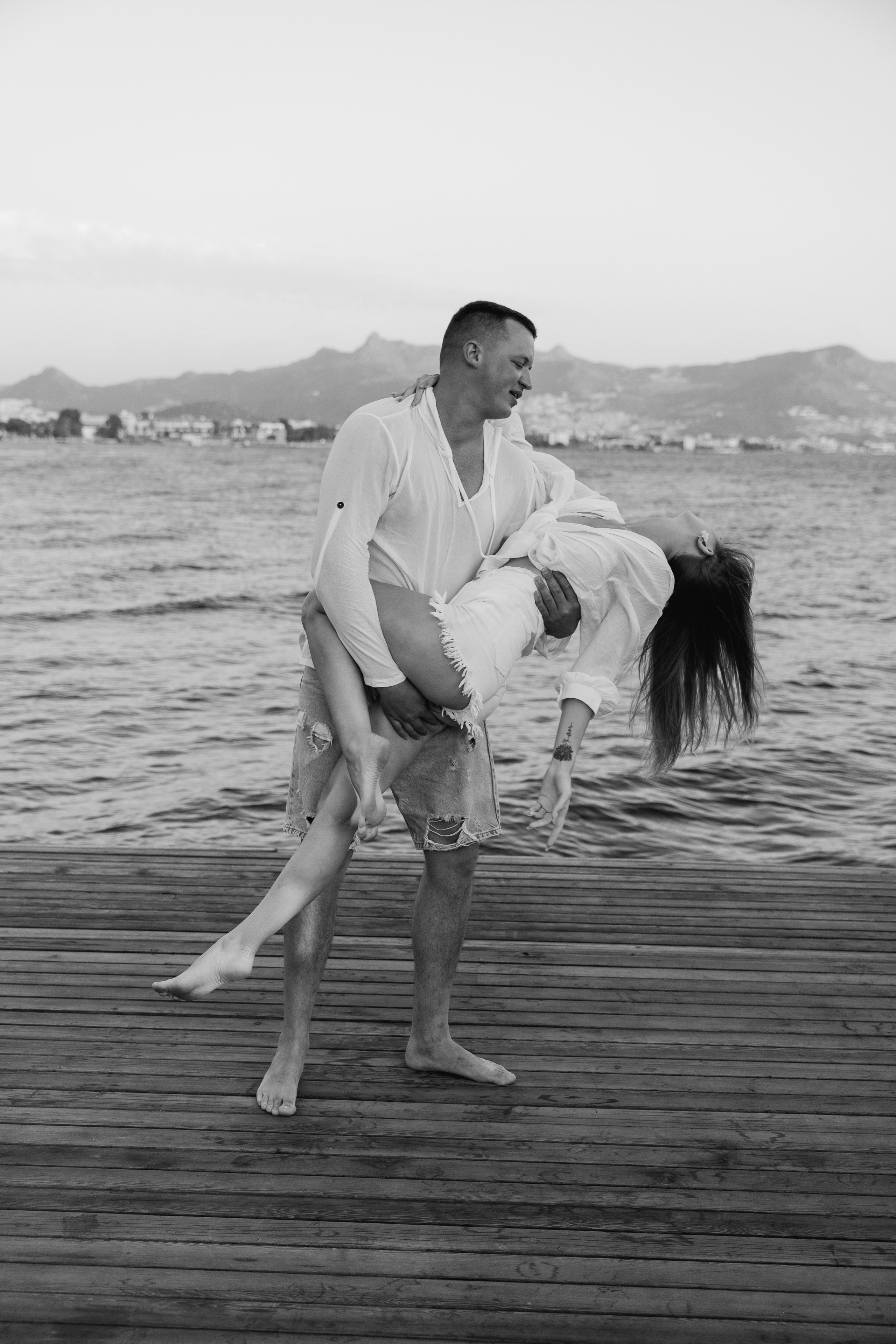 L & V. Фотограф Санкт-Петербург/Гомель Виктория Петрова