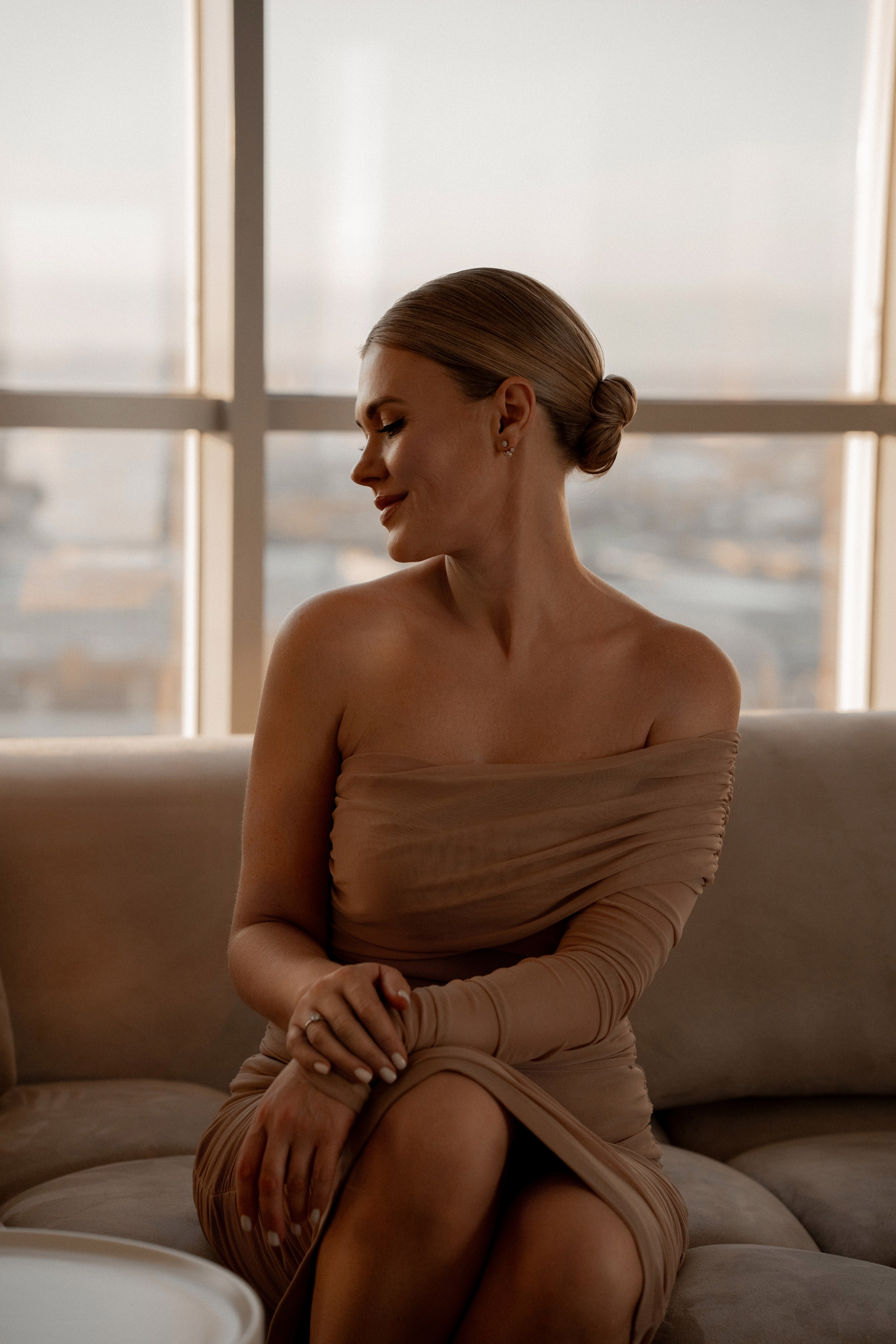 Julia. Фотограф Санкт-Петербург/Гомель Виктория Петрова