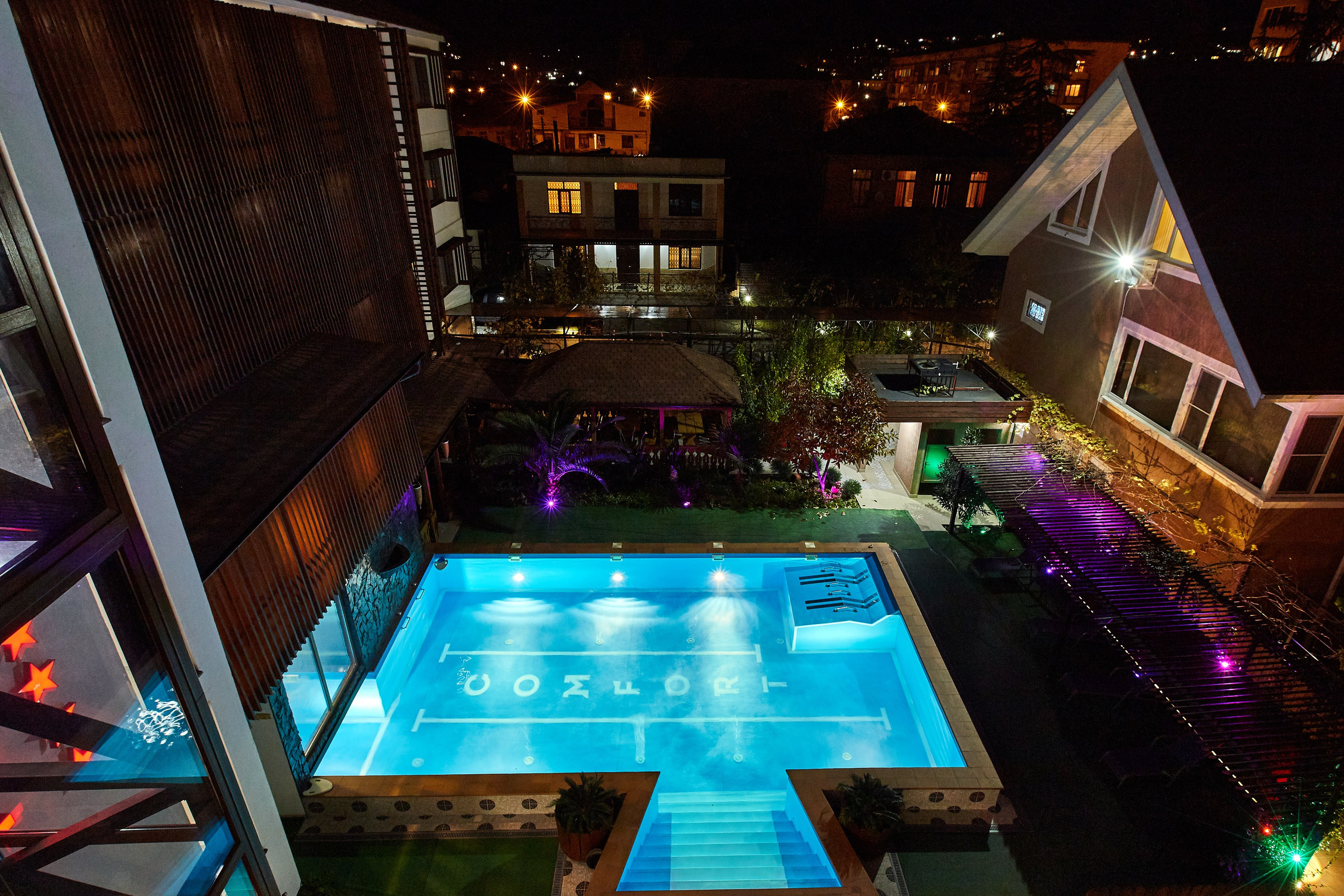 KOMFORT. Семейный фотограф на крещение и венчание