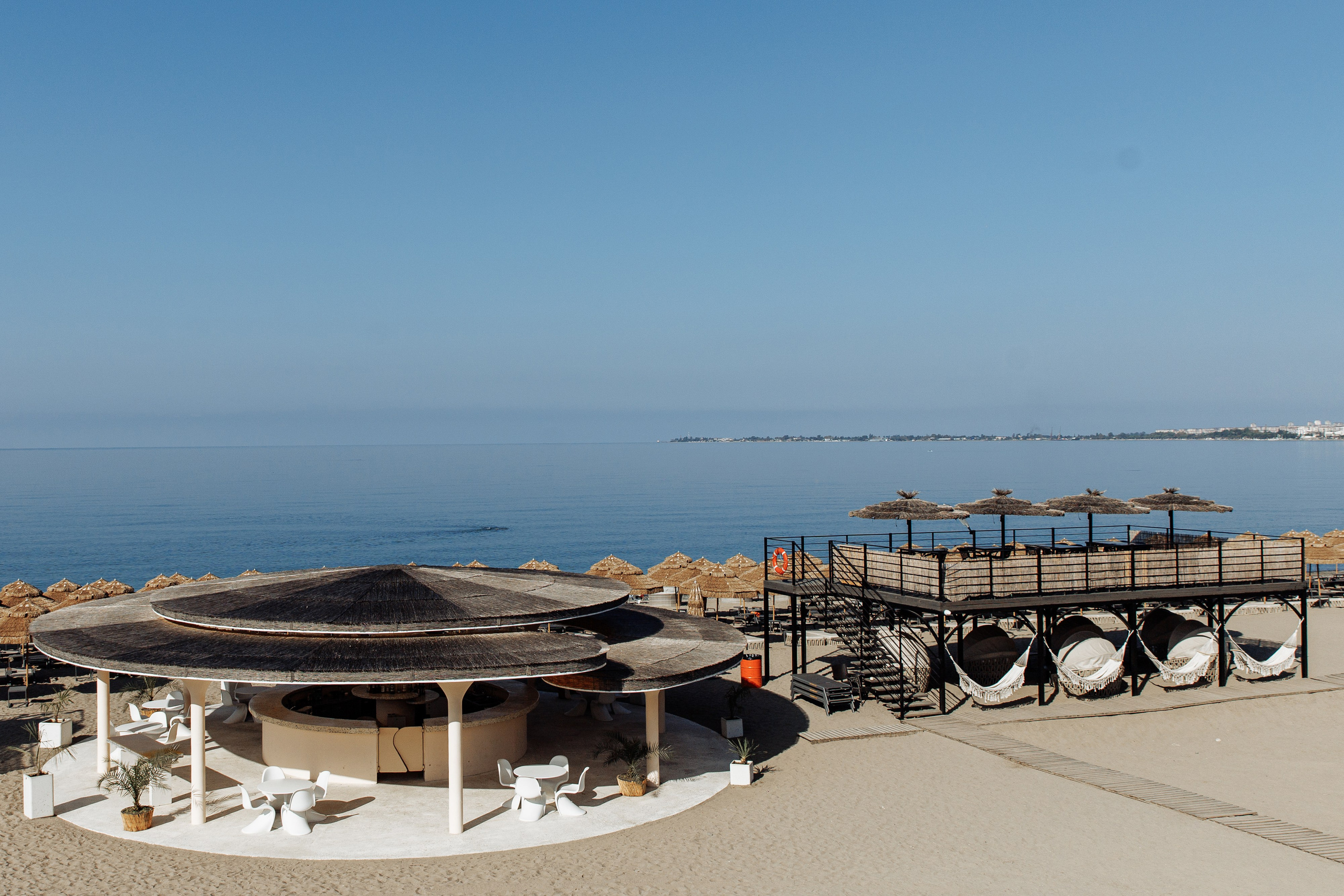 MARNERO. Семейный фотограф на крещение и венчание