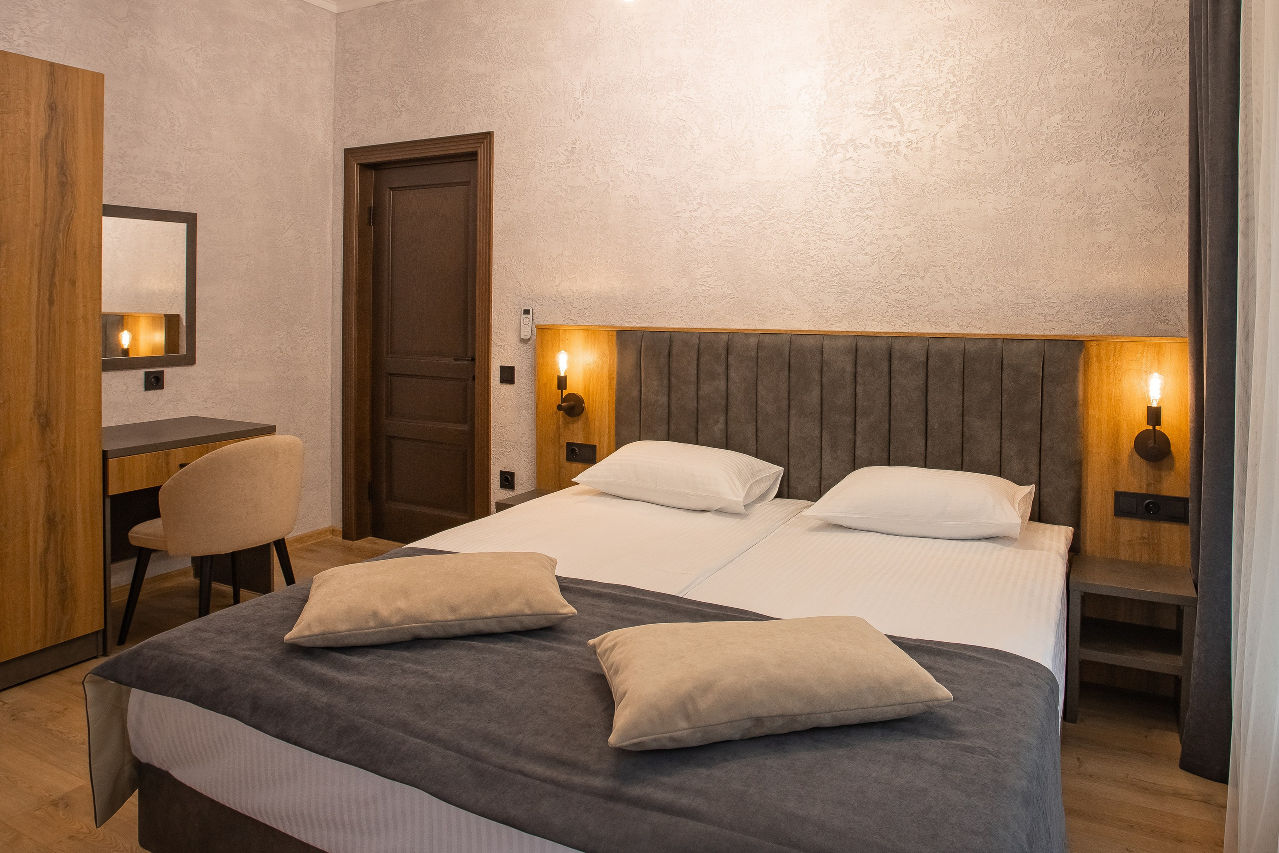 ЗАГОРОДНЫЙ ДОМ. Семейный фотограф на крещение и венчание