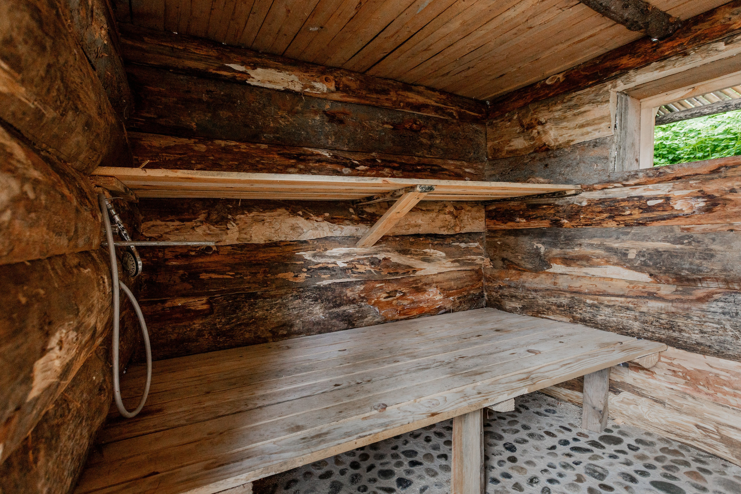 АМБАРА | МЮССЕРА. Семейный фотограф на крещение и венчание