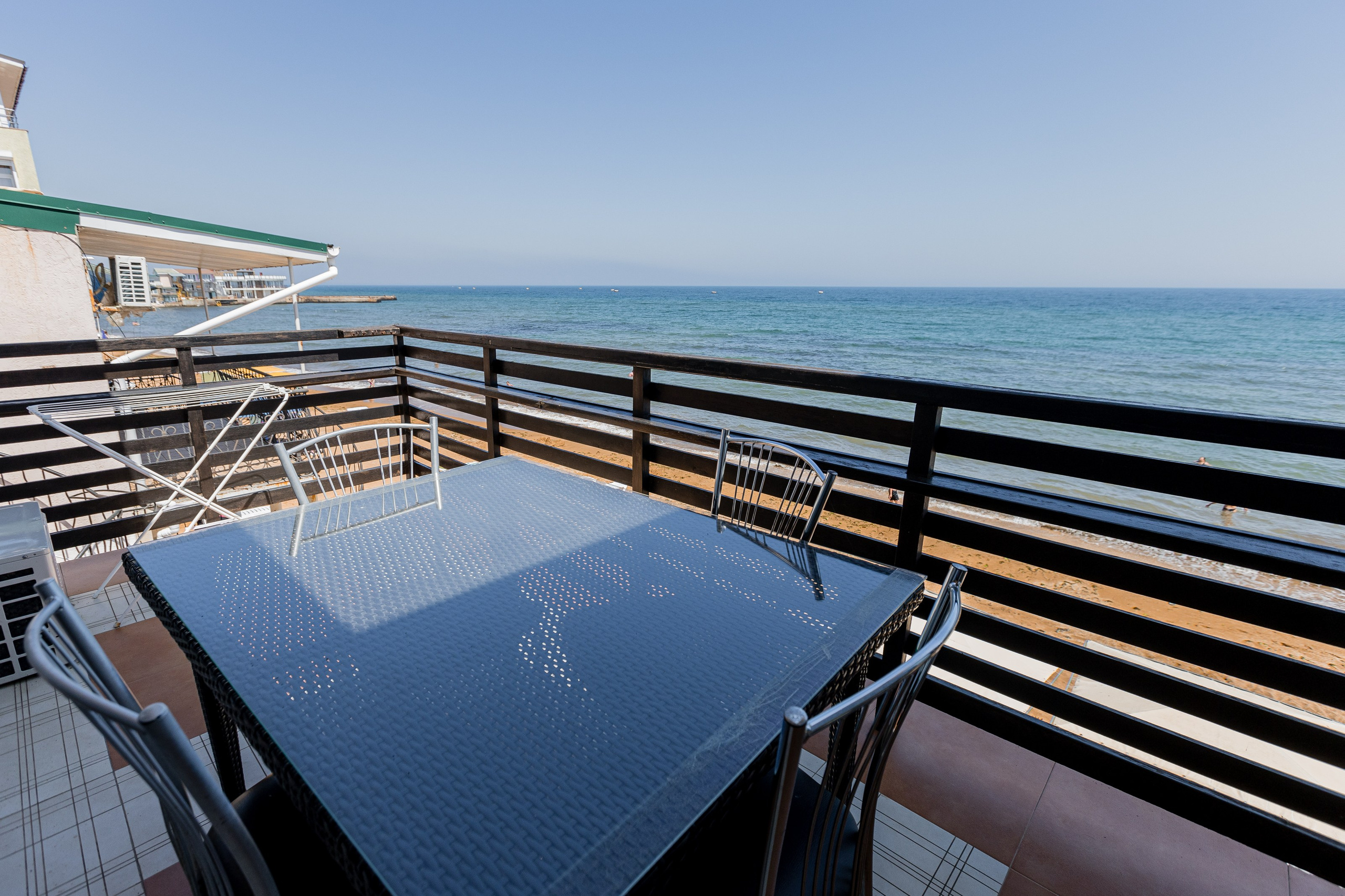 ЭЛЛИНГ КРЫМ. Семейный фотограф на крещение и венчание