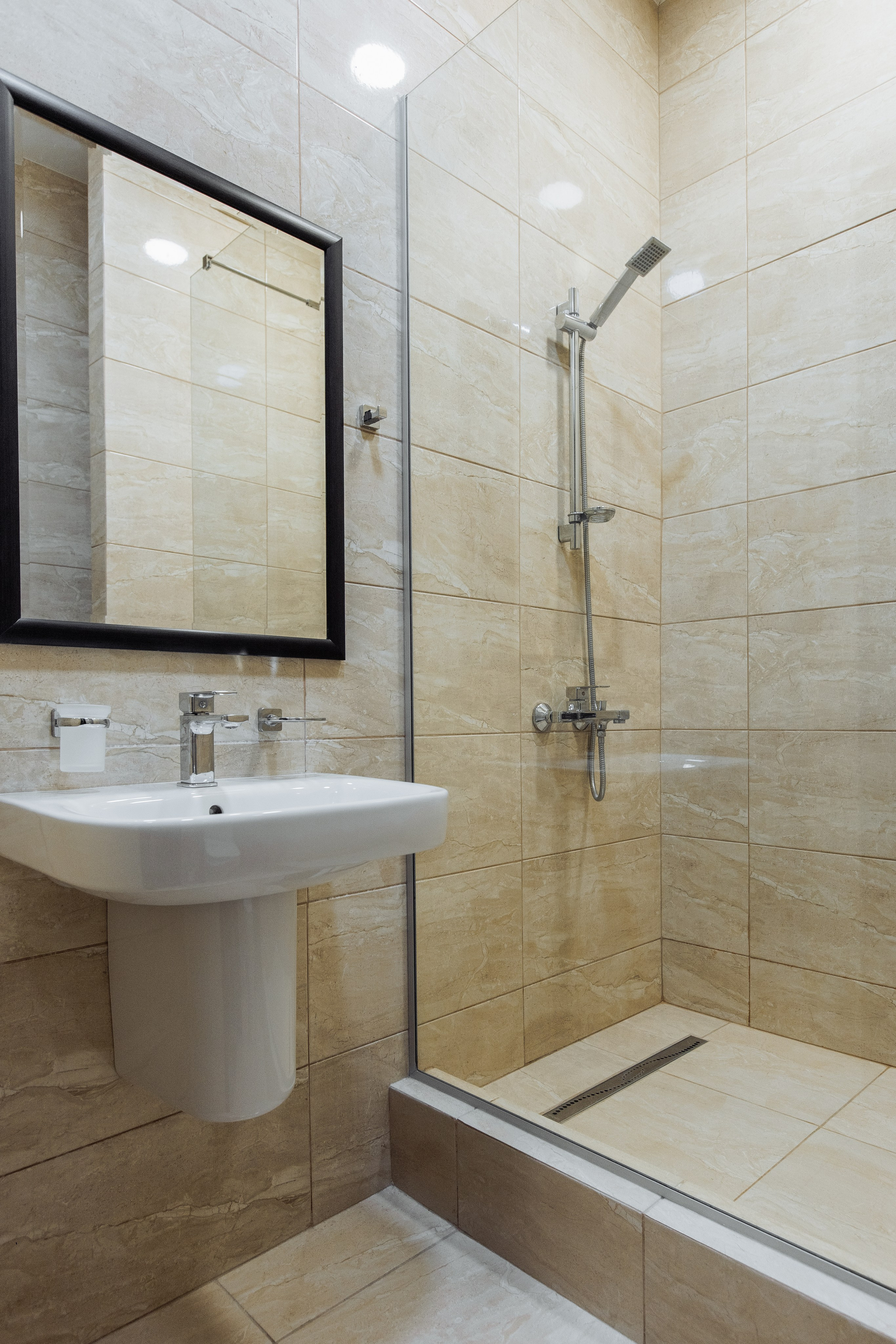 LOFT AFON. Семейный фотограф на крещение и венчание