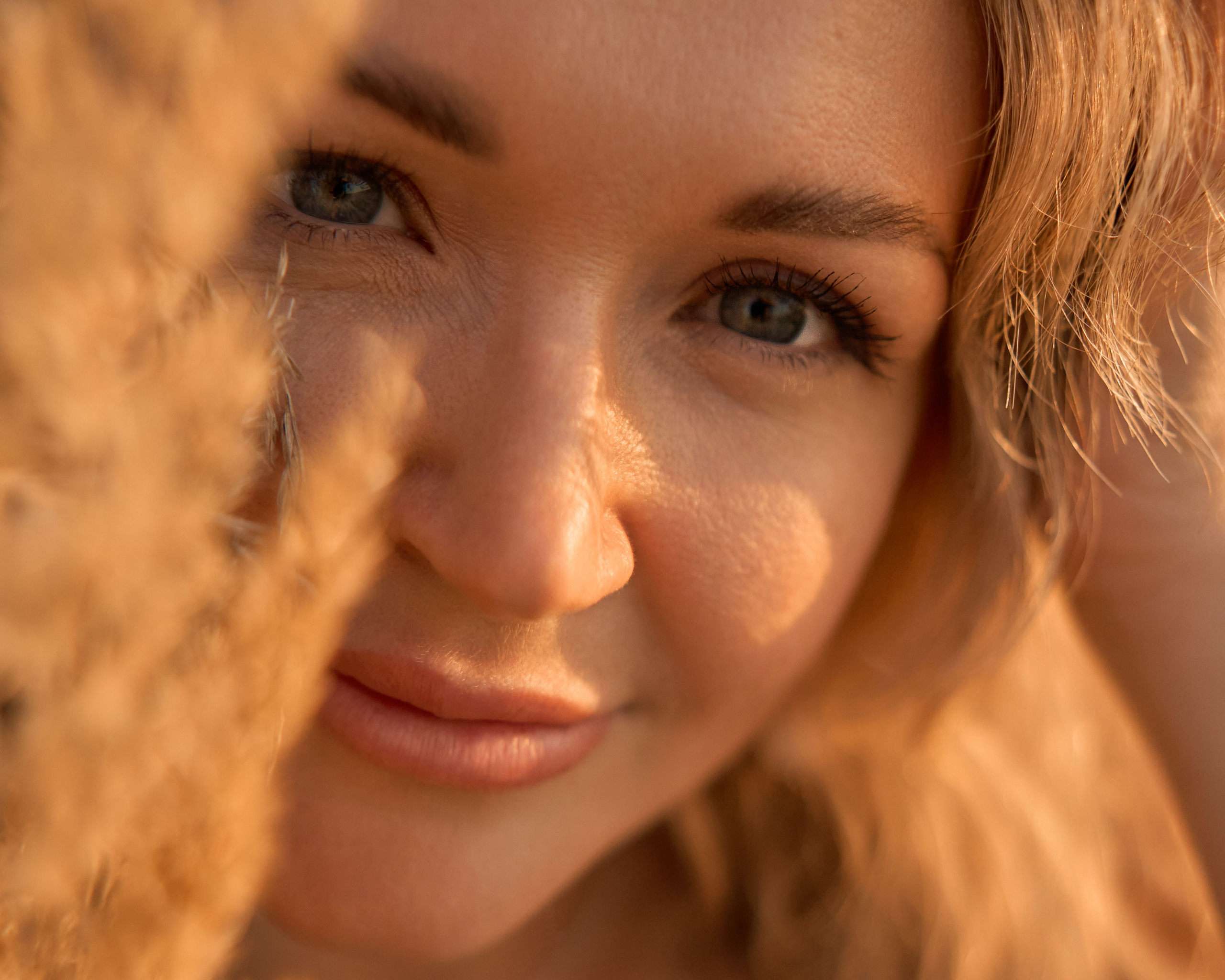 Юлия. Ксения Малышева|Фотограф|Тверь