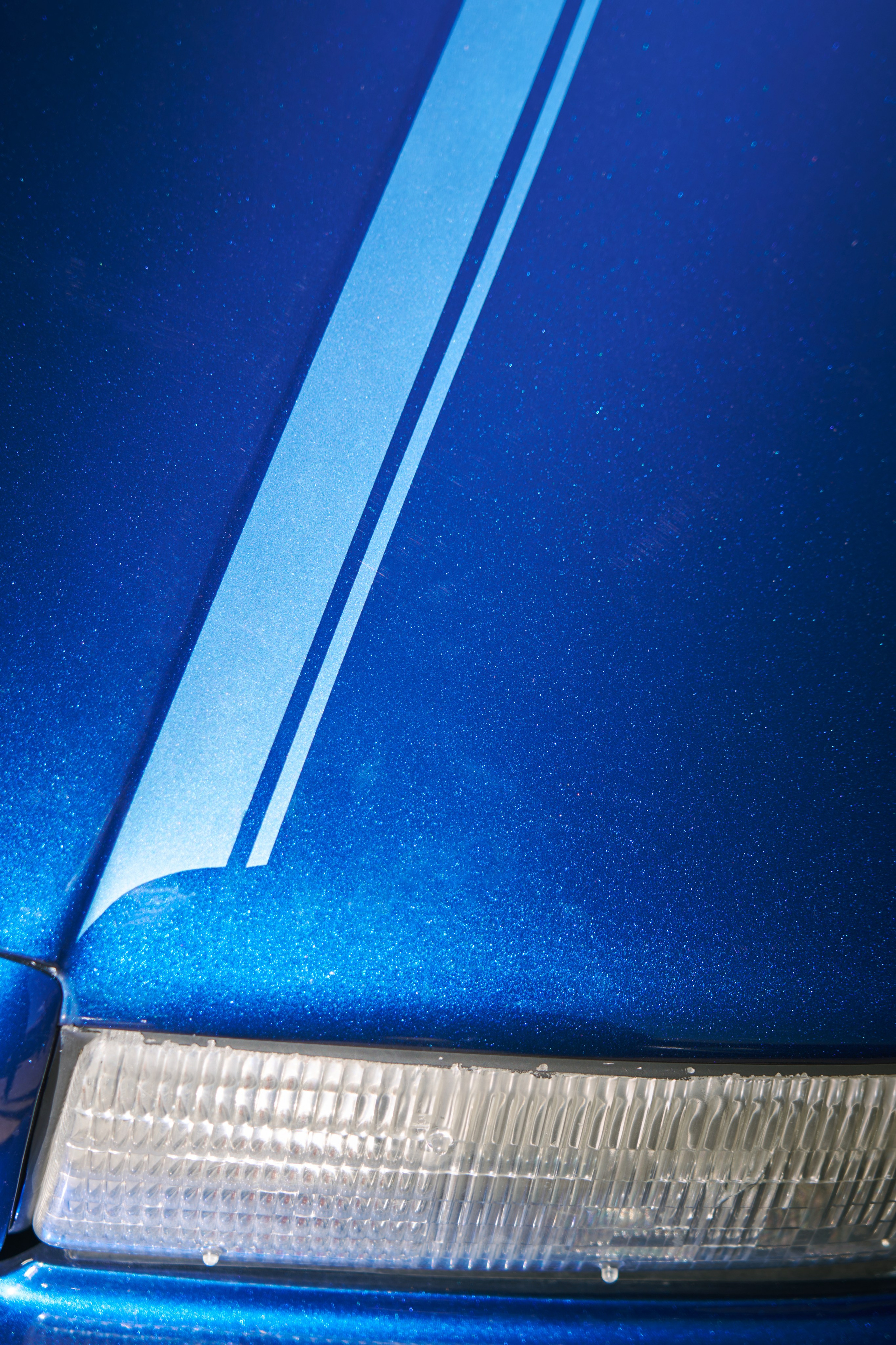 Встреча владельцев Американских авто | 25.04.26. GLAR