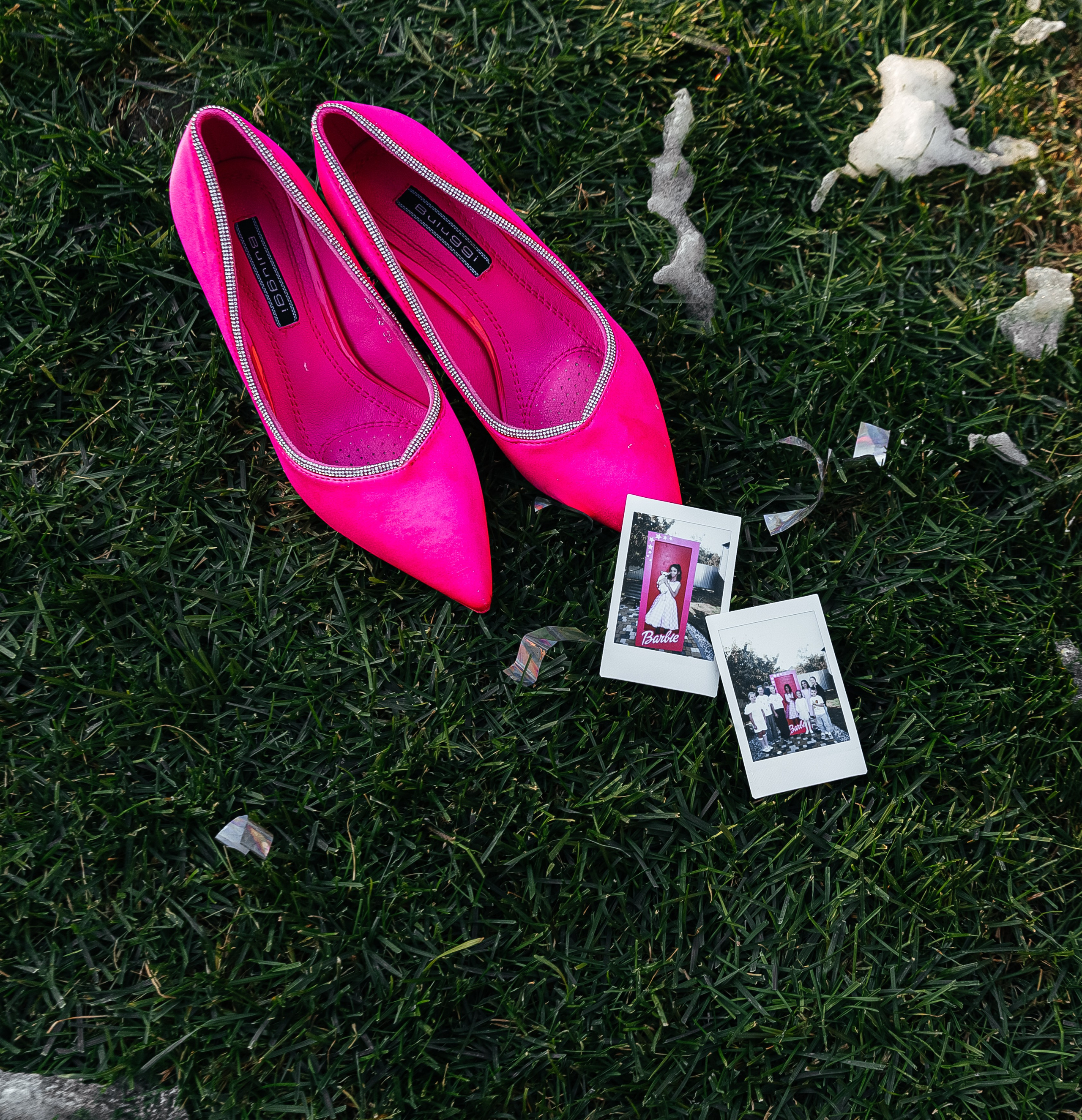 Алена. Главная