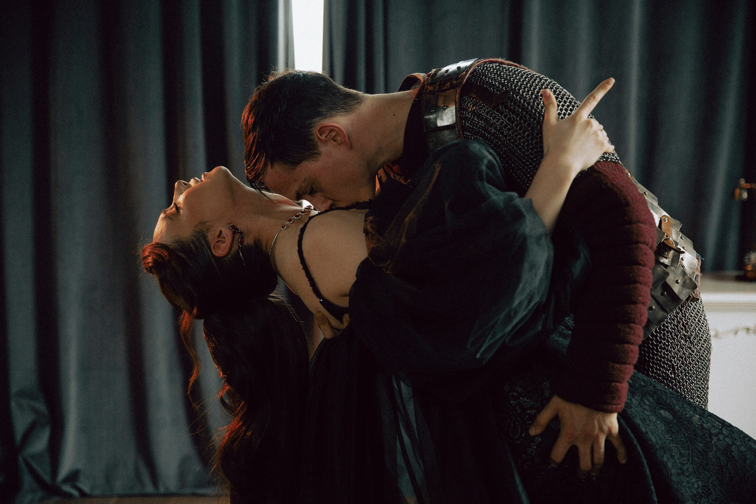 Михаил и Александра. Евгения Мусатова — женский фотограф. Работаю в республике Удмуртия. Выезжаю на съемки в другие города