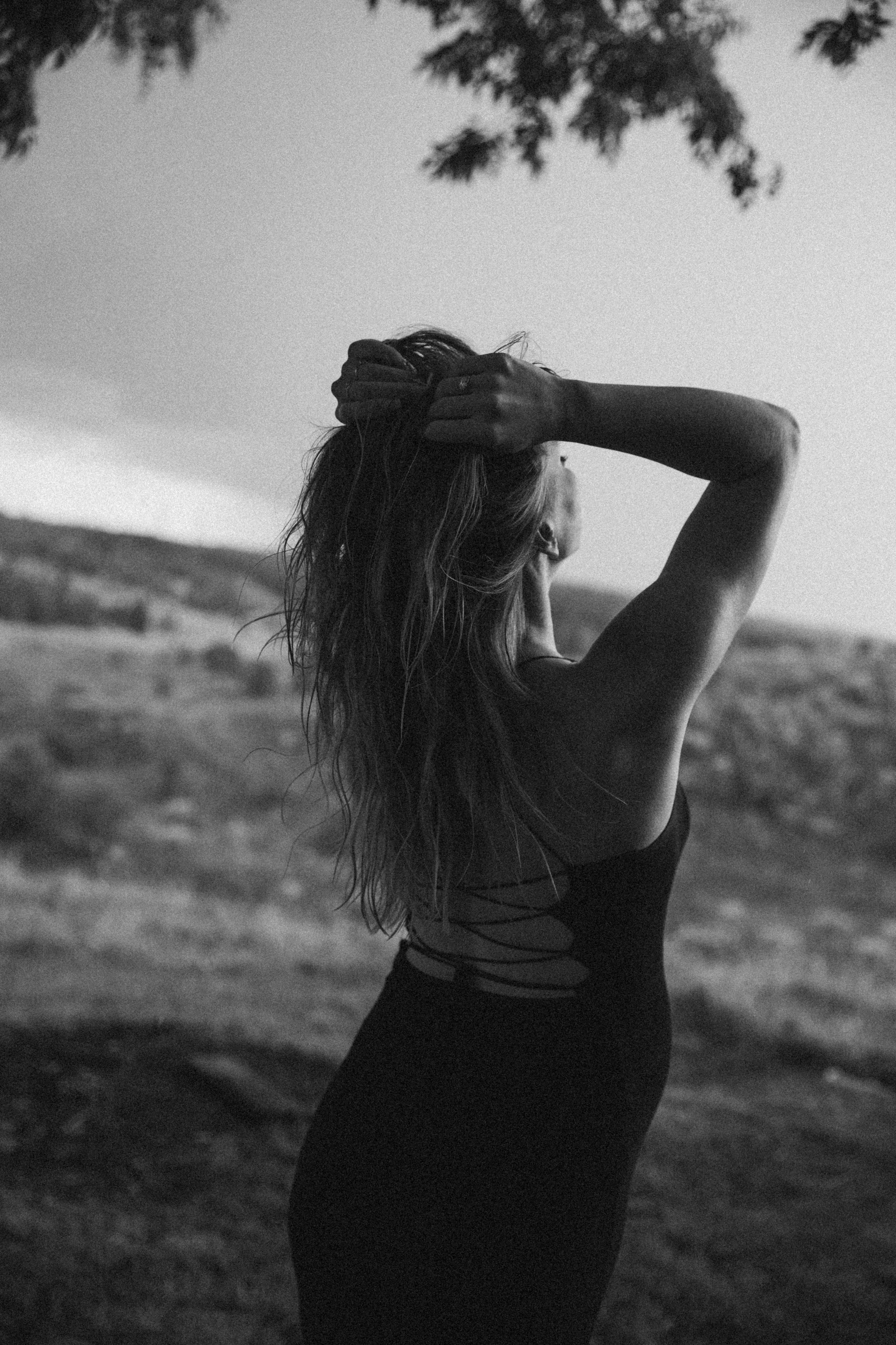 Женя. Фотограф Ульяна Дивина в Нижнем Новгороде и Нижегородской области