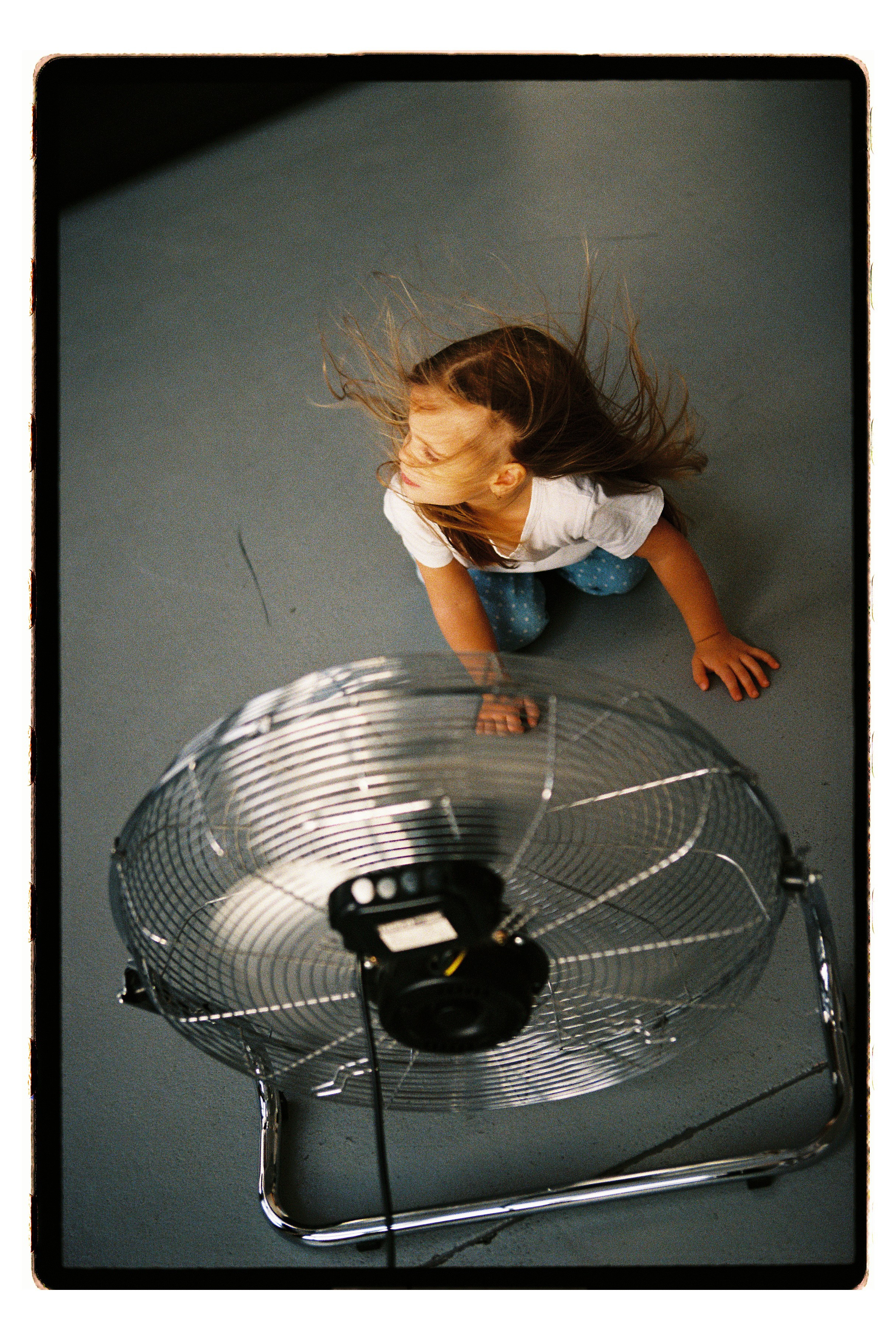 Оля и Алиса. Фотограф Екатерина Максимова: семейные, индивидуальные съемки, свадьбы