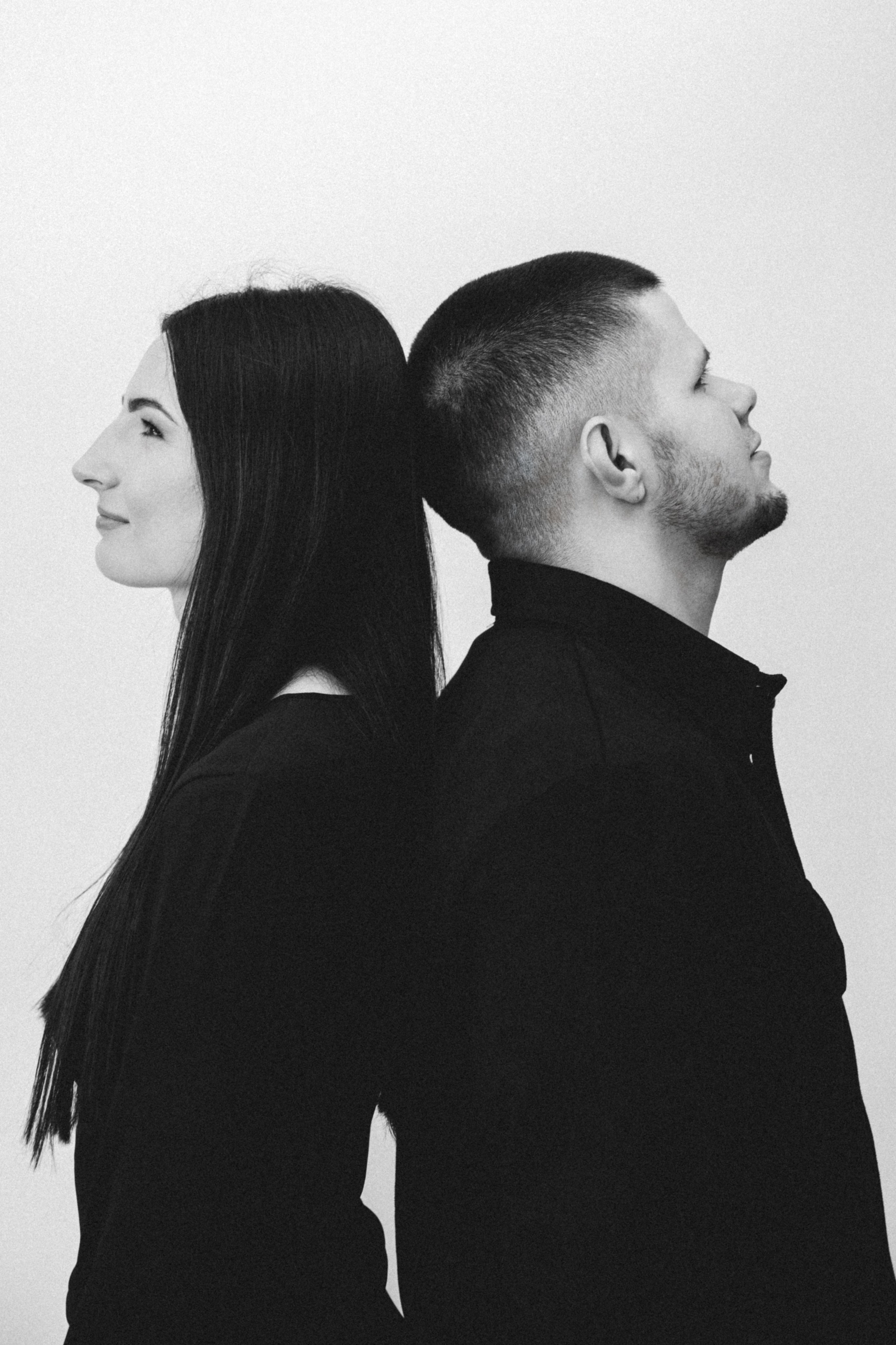 Love story. Семейный фотограф