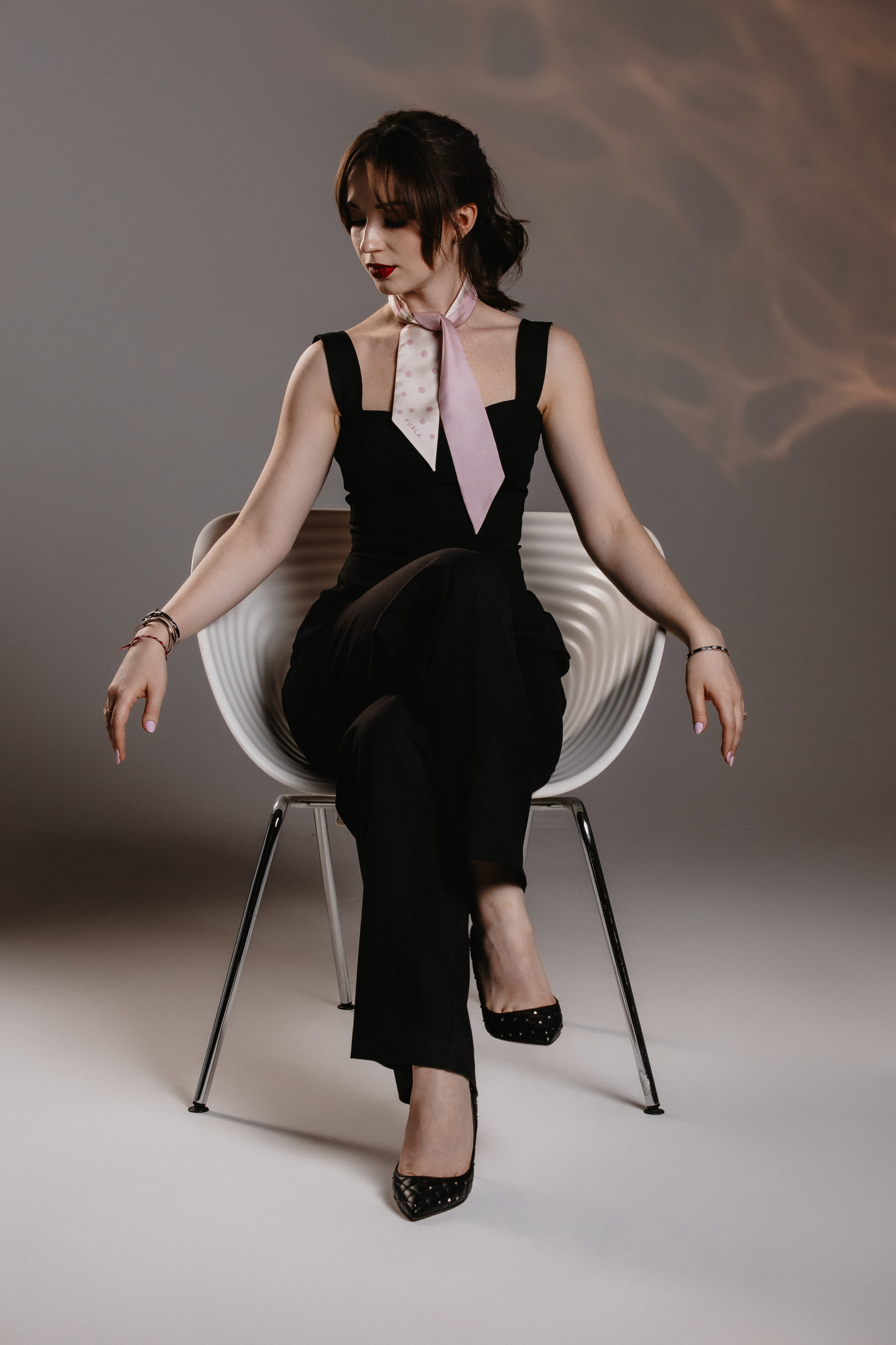 FLAWLESS VICTORY. Репортажный Свадебный Портретный фотограф Москва Владимир Филин