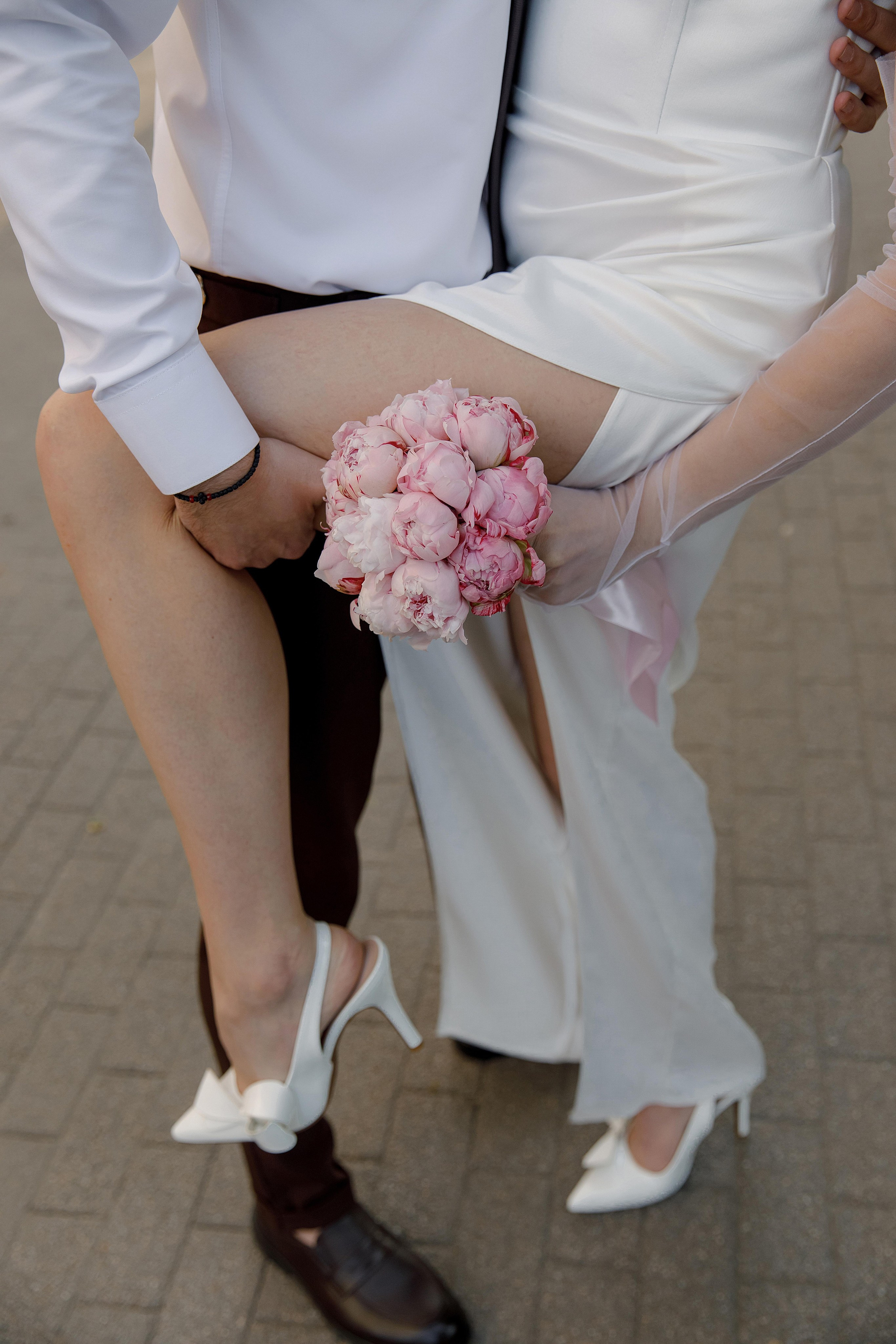 Святослав Дьяконов — фотограф на свадьбу в Воронеже