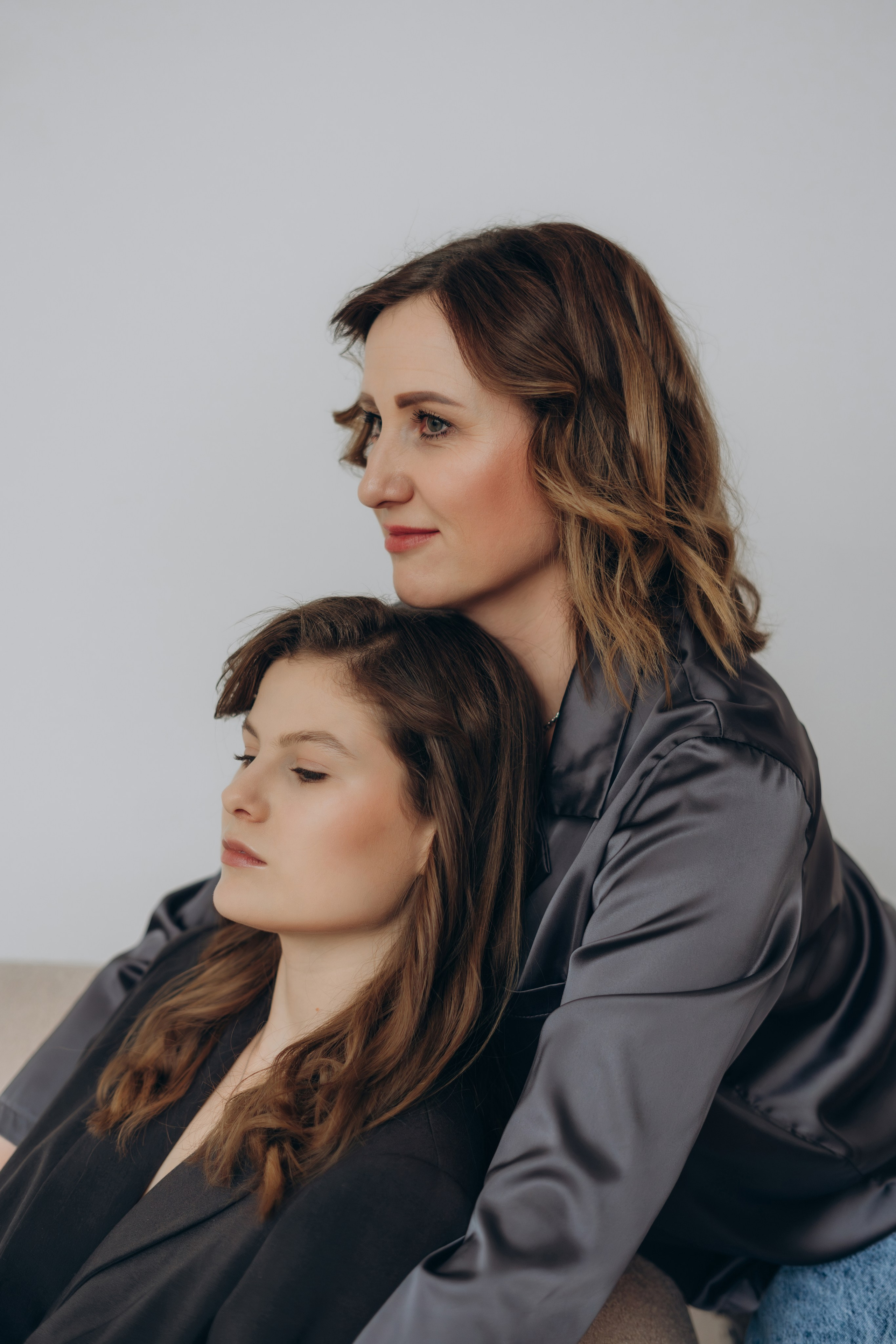 Семейная фотосессия Москва. Фотограф Москва Виктория-Антуанетта