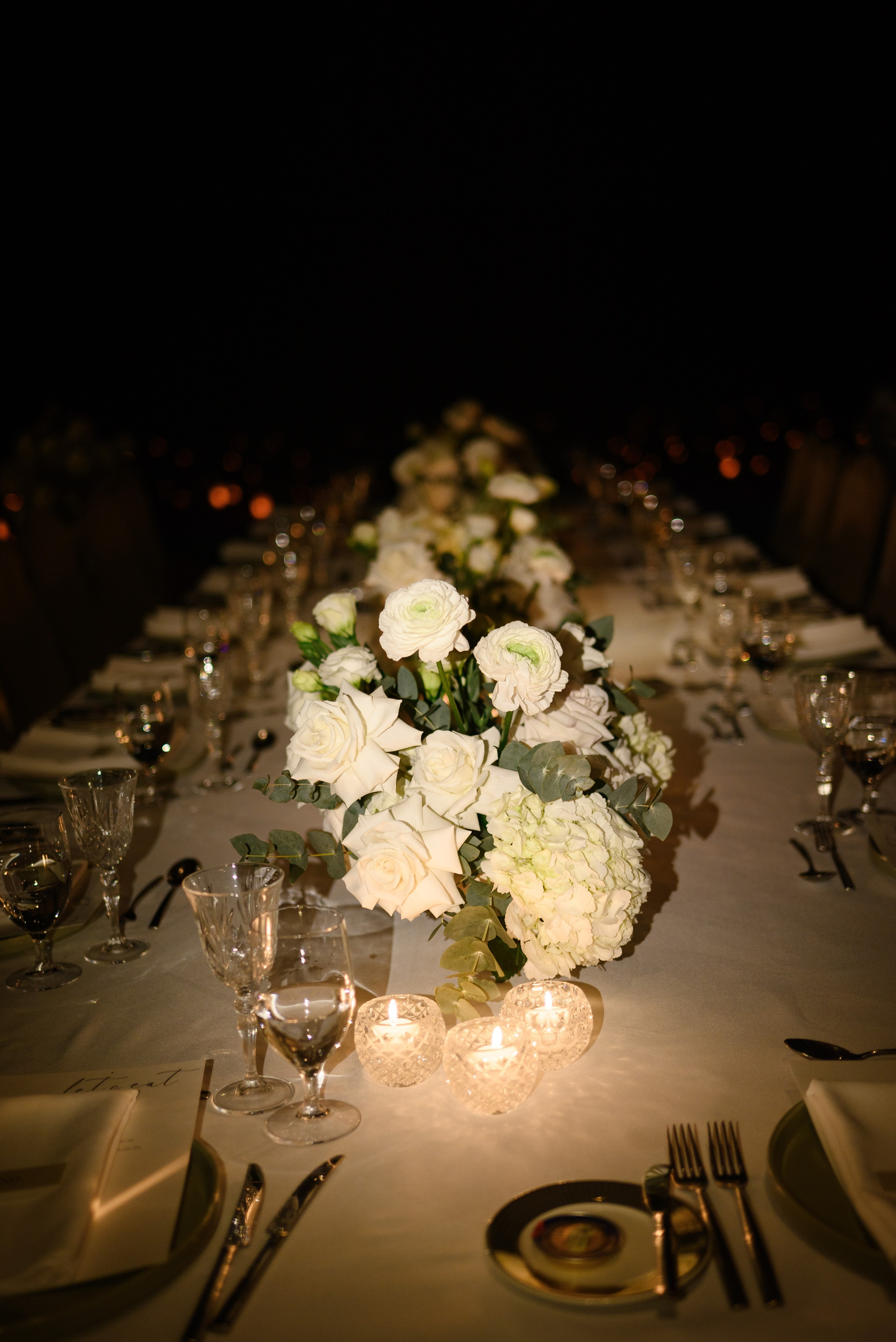 D+B. Фотограф Андрей Баксов