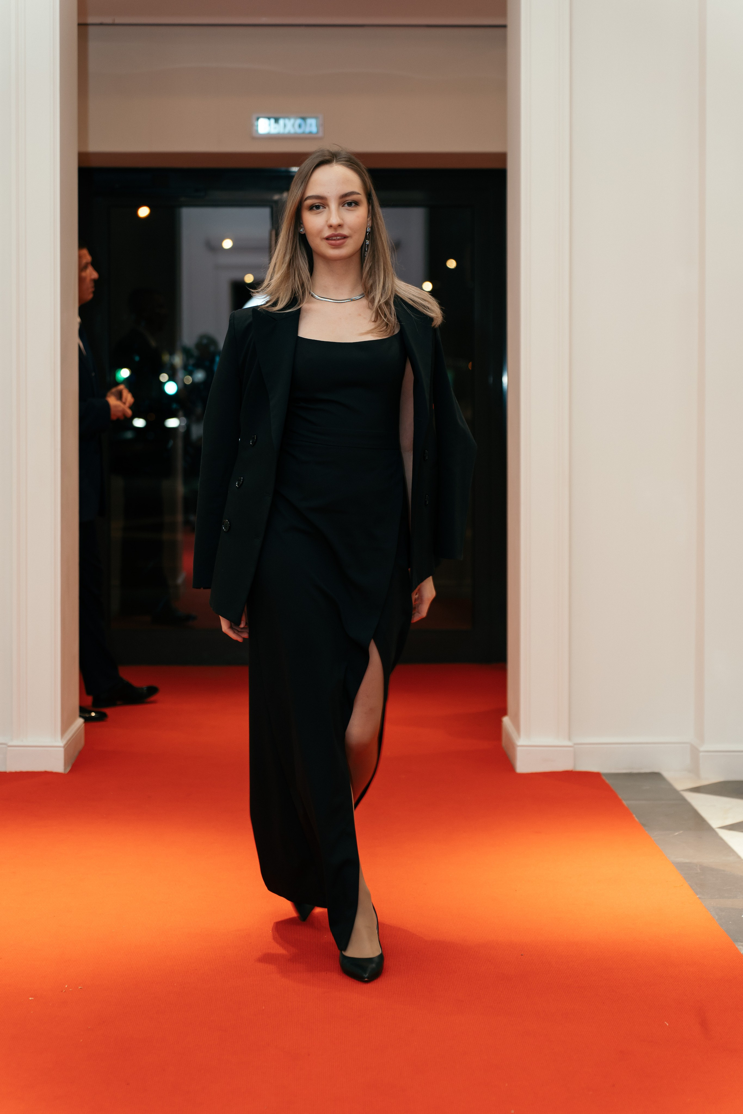 METOD Conf. Я занимаюсь событийной, свадебной, товарной, студийной… фотографией