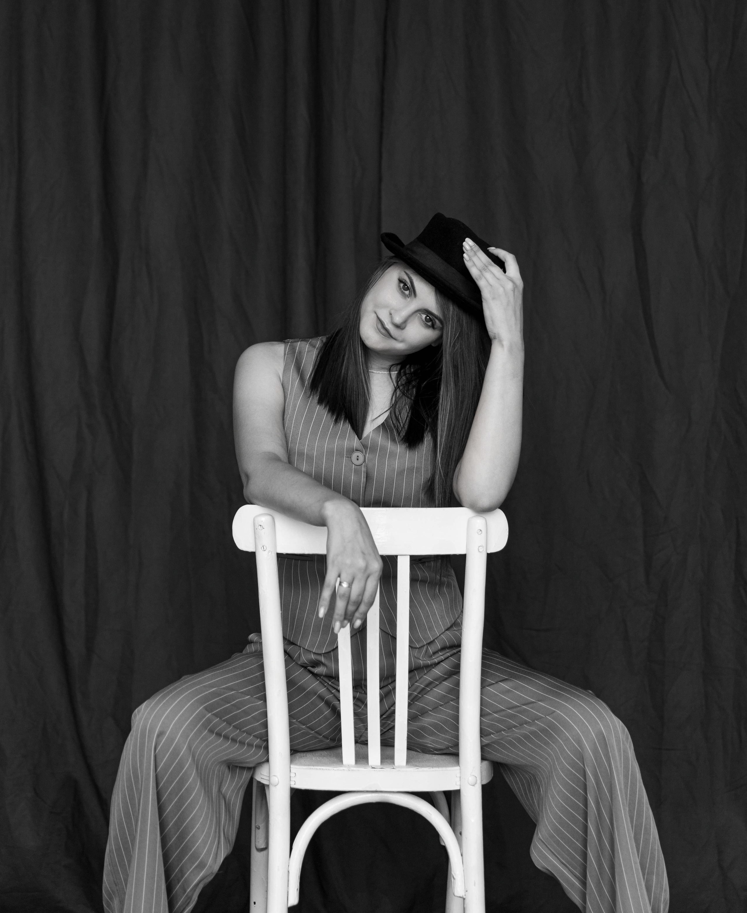 Индивидуальные выездные фотосессии от фотографа AlexVamos, Москва. Свадебный и репортажный фотограф в Москве, Александр Плотников