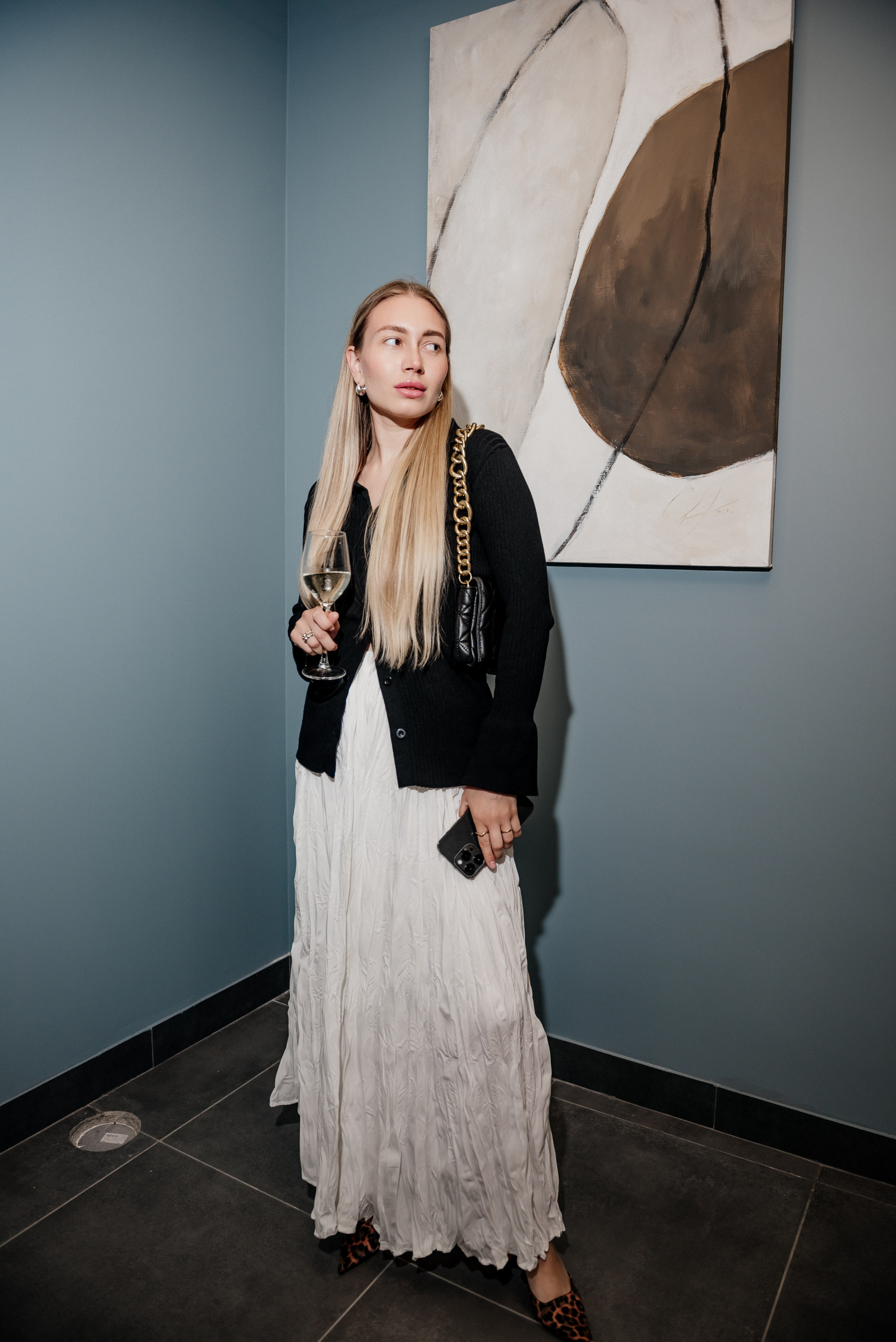 Презентации. Репортажный и портретный фотограф в Барнауле Аурика Митеску