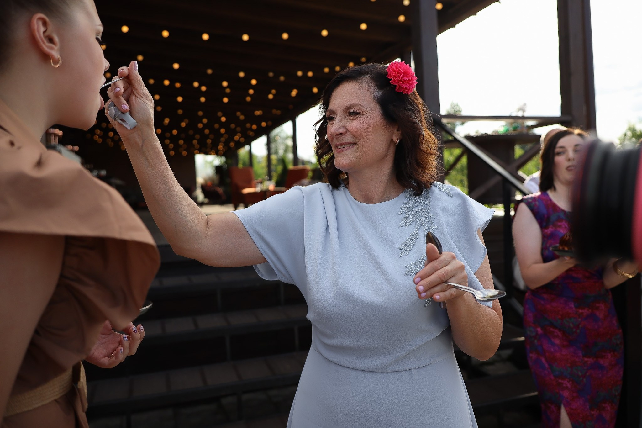 Александр и Галина | Ранчо wed. Свадебный фотограф Москва