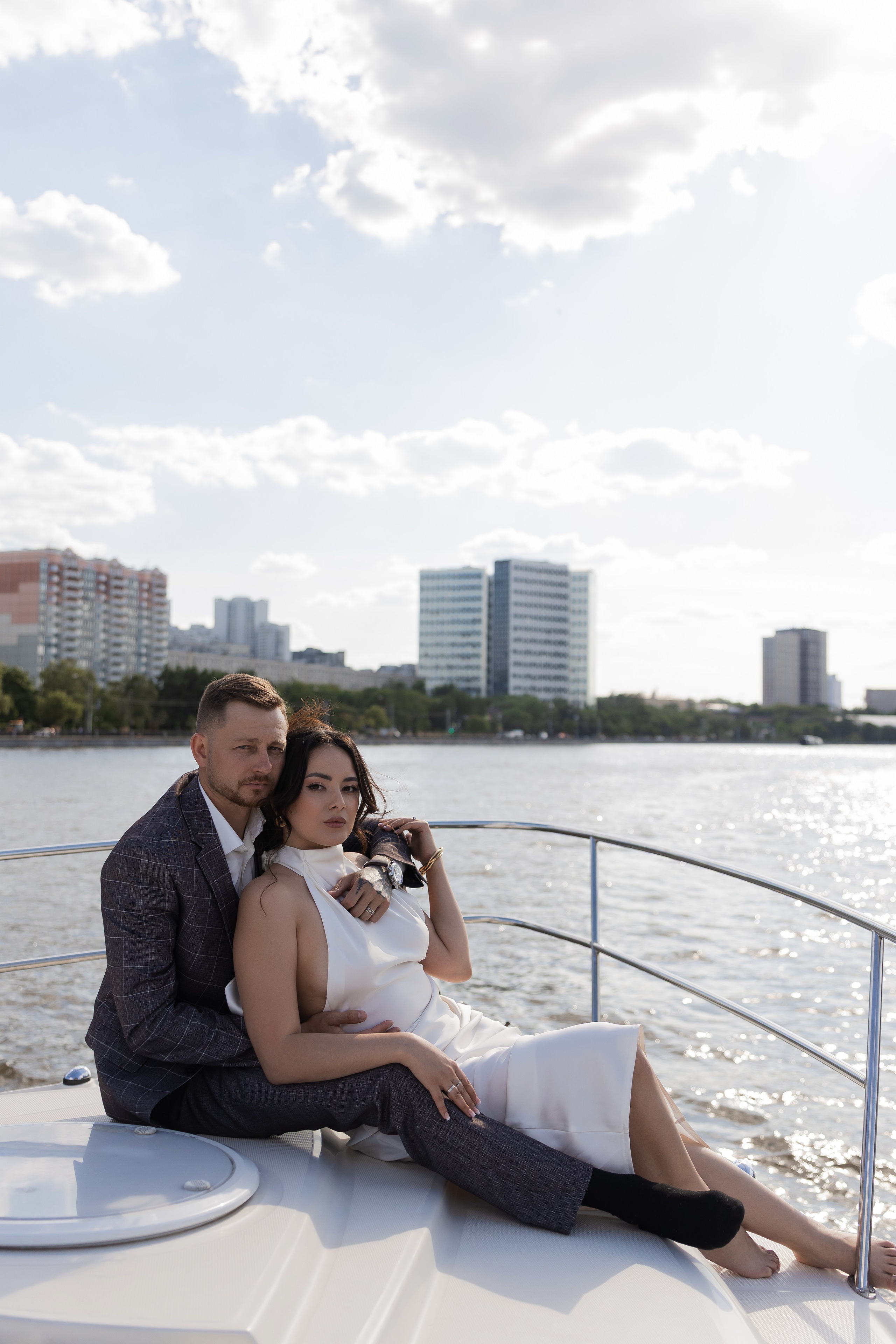 Portfolio. Свадебный фотограф Москва