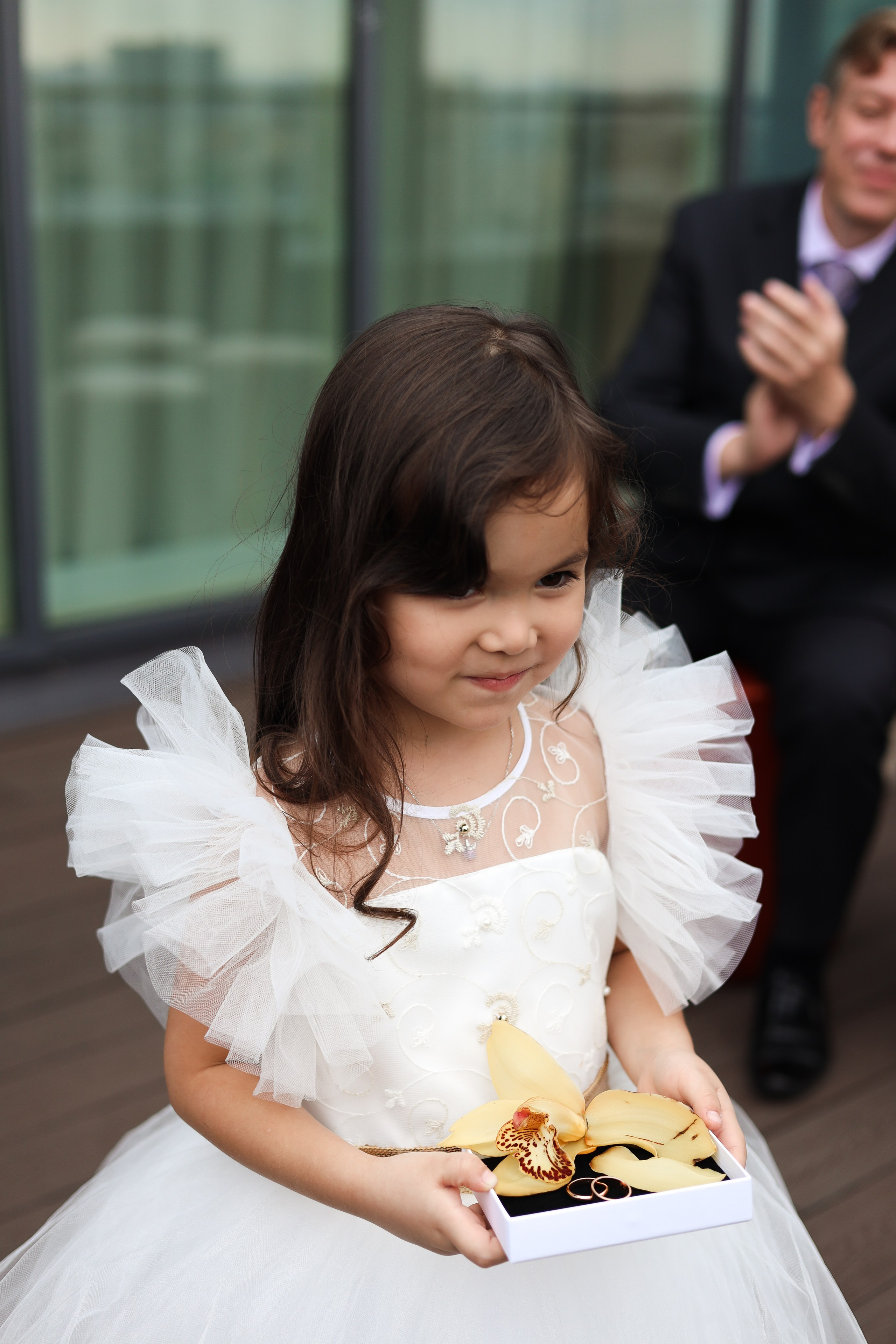 Portfolio. Свадебный фотограф Москва