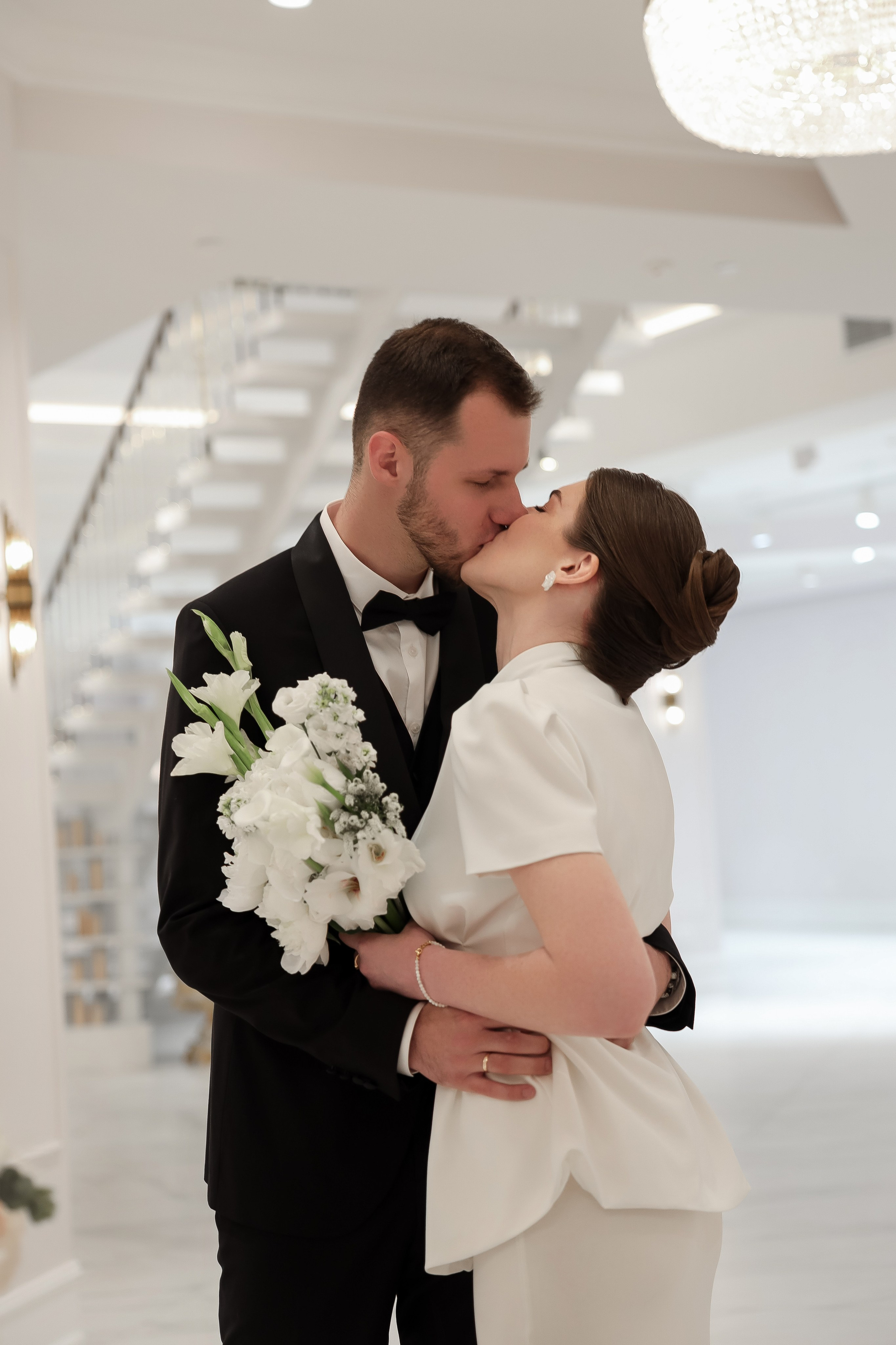 Portfolio. Свадебный фотограф Москва