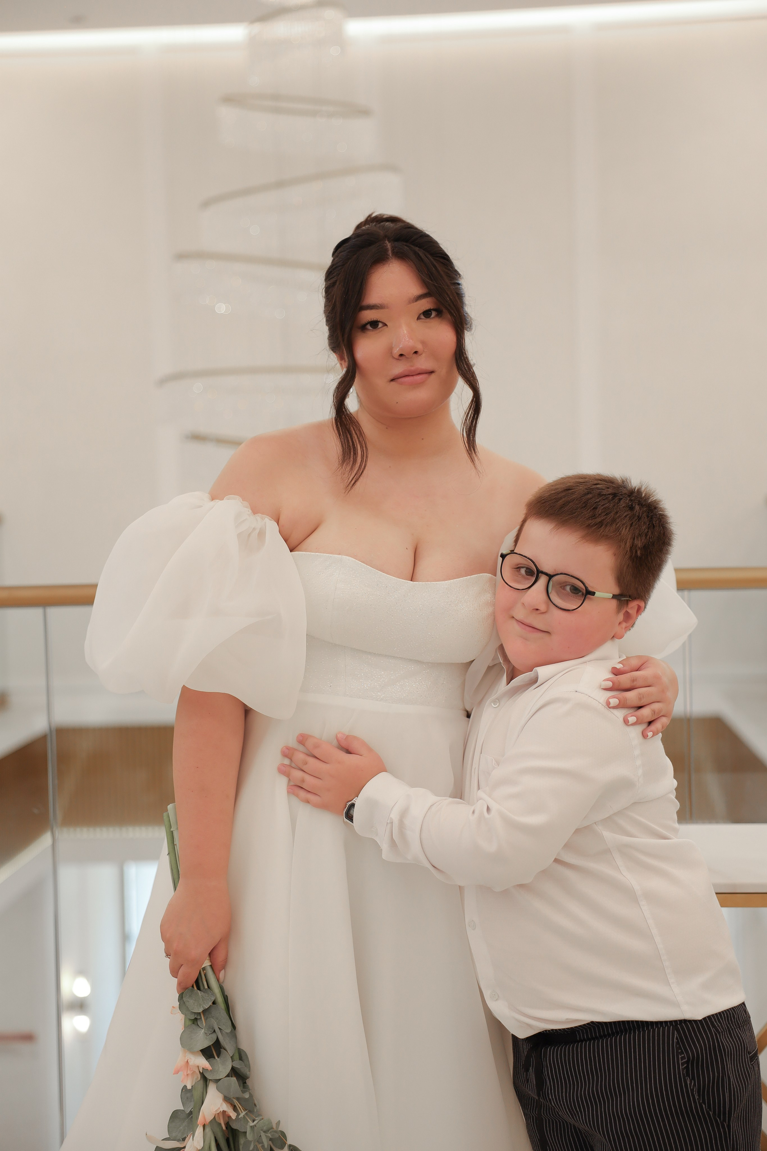 Алексей и Мария | Ozero Молоково. Свадебный фотограф Москва