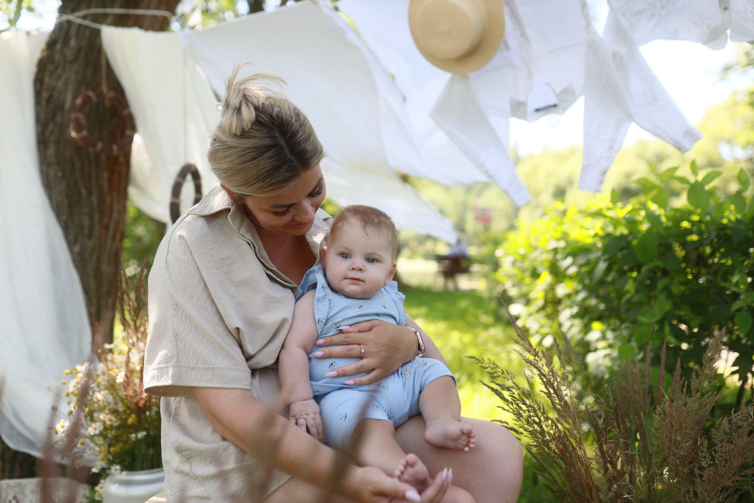 Мои проекты. Кристина Киссер |Фотограф | сняла ⩾ 2000 съёмок | главная по атмосфере