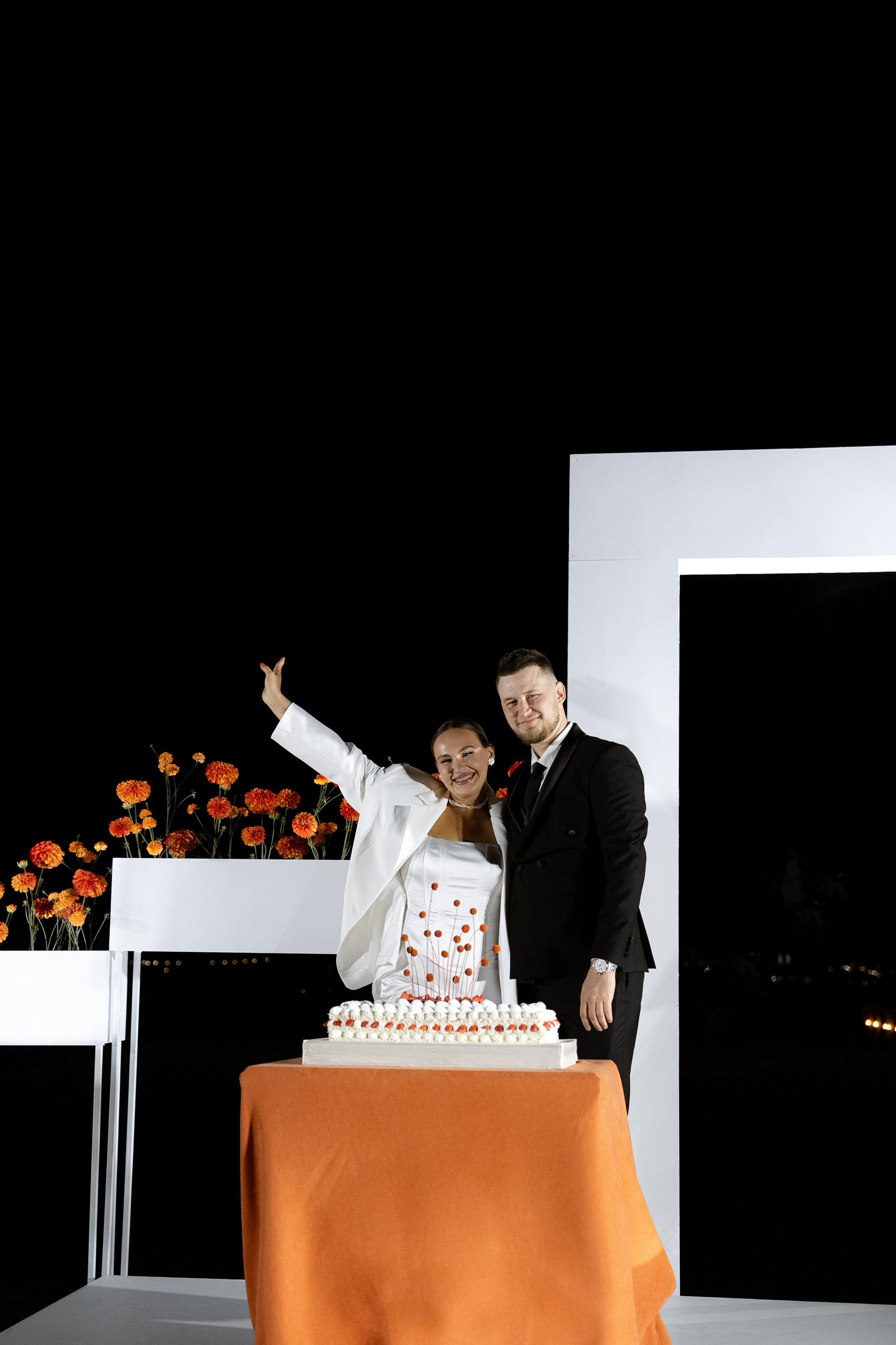 Гермес. Orange. Семейный и портретный фотограф в Саратове Сахарова Маша