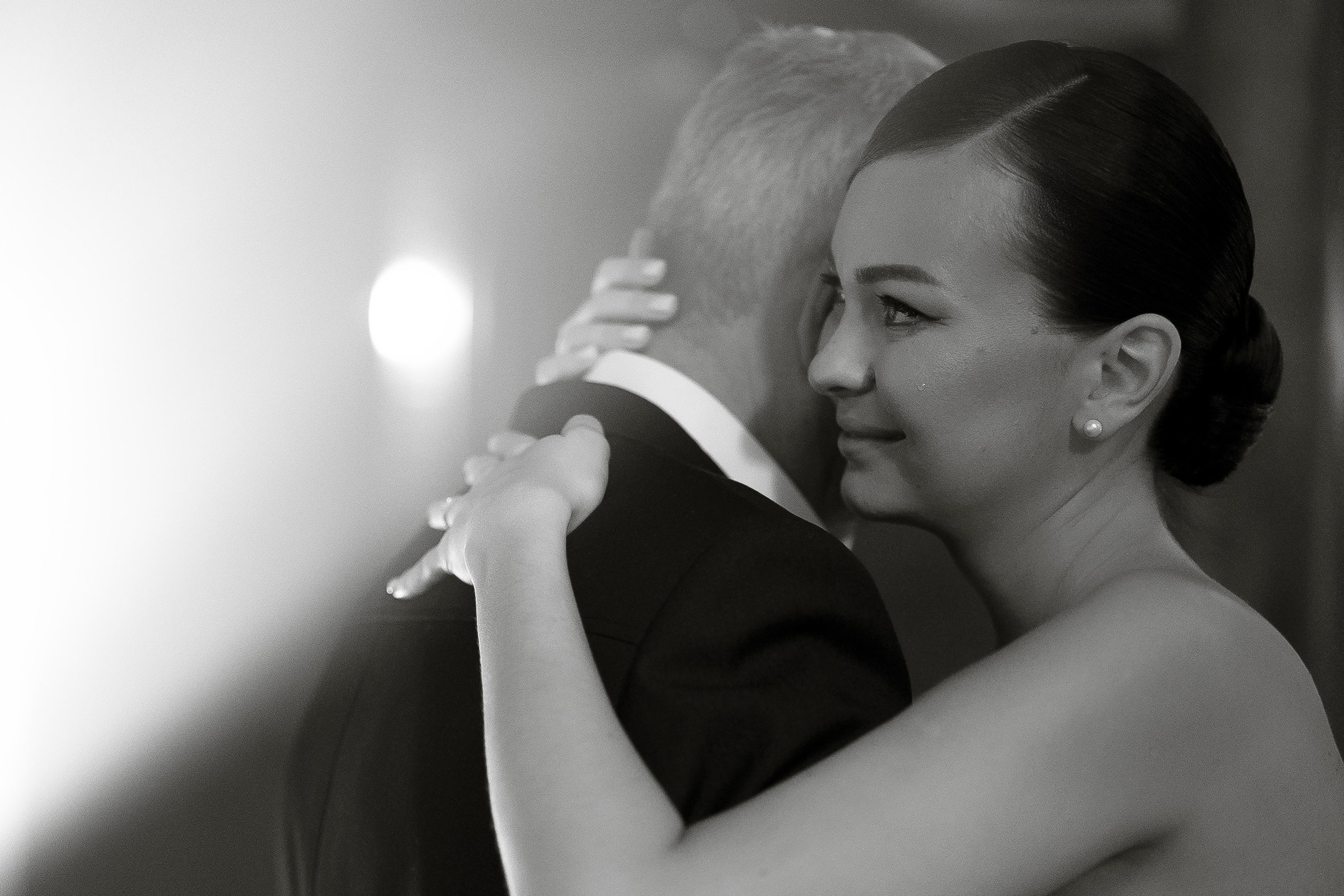 E+K Анонс. Семейный и портретный фотограф в Саратове Сахарова Маша