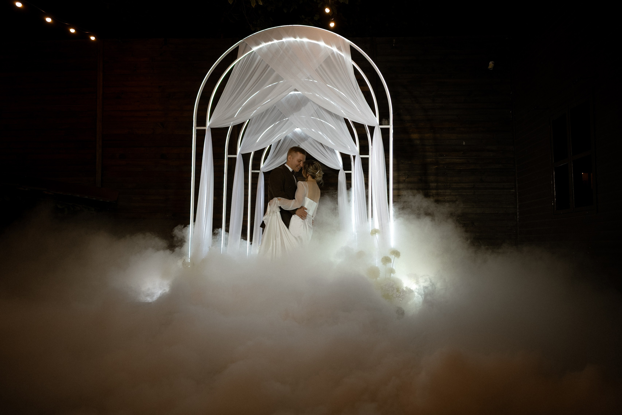 Алена+Алексей Анонс. Семейный и портретный фотограф в Саратове Сахарова Маша