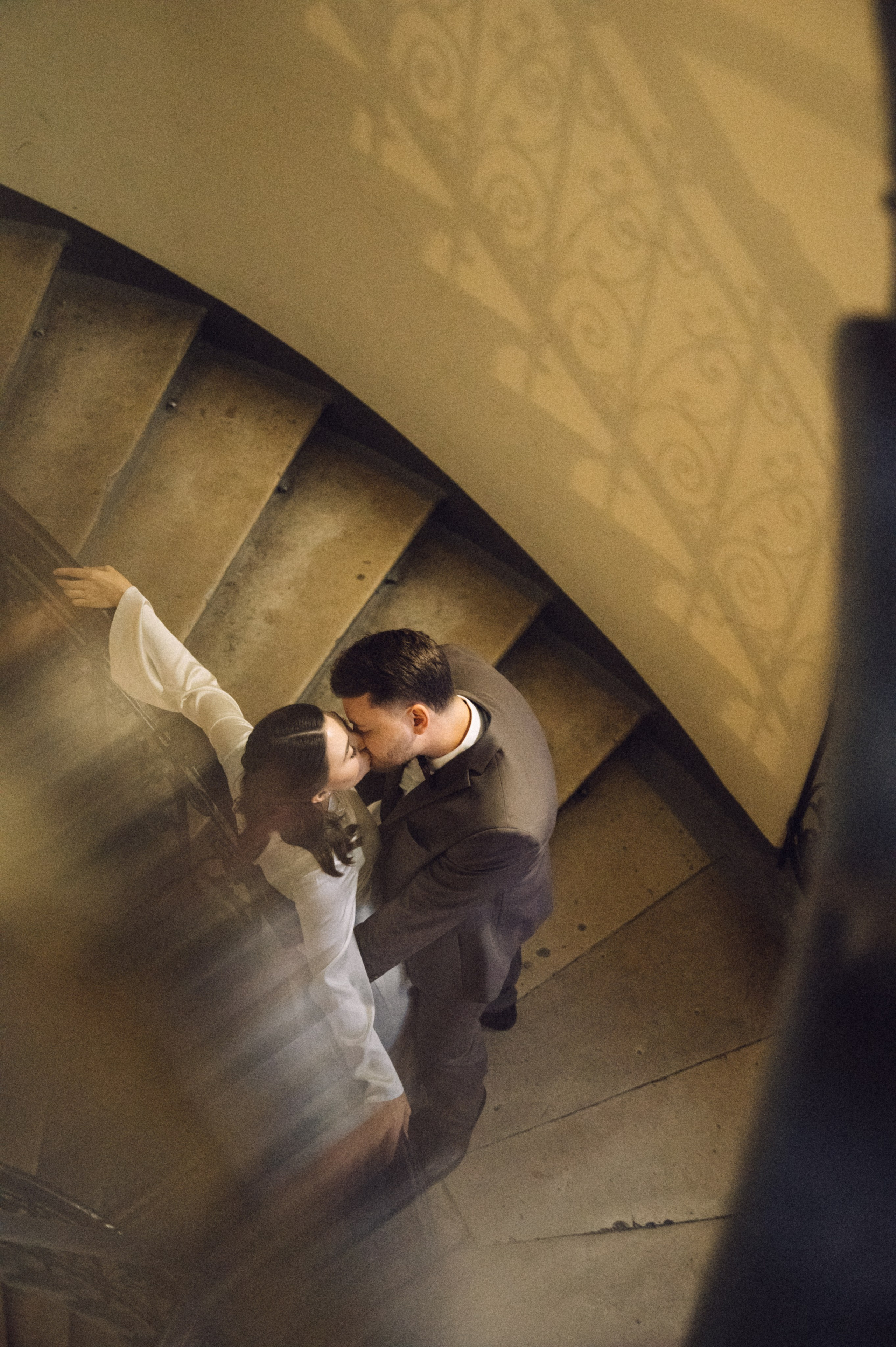 Полина&Владимир🤍. Лайфстайл фотограф в Москве Серебрянская Фаина