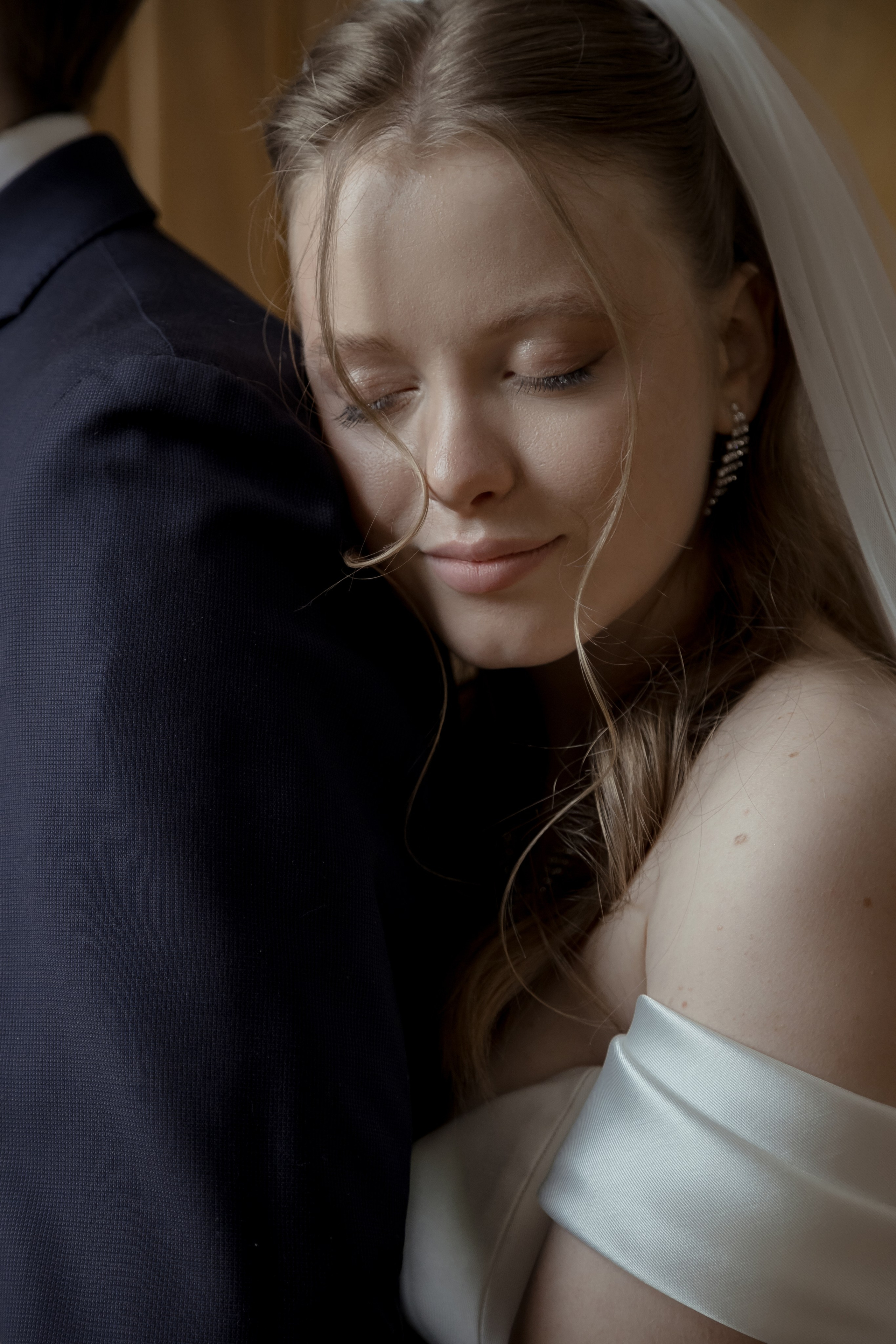 Роспись | Дмитрий & Валерия. Свадебный и женский фотограф в Москве