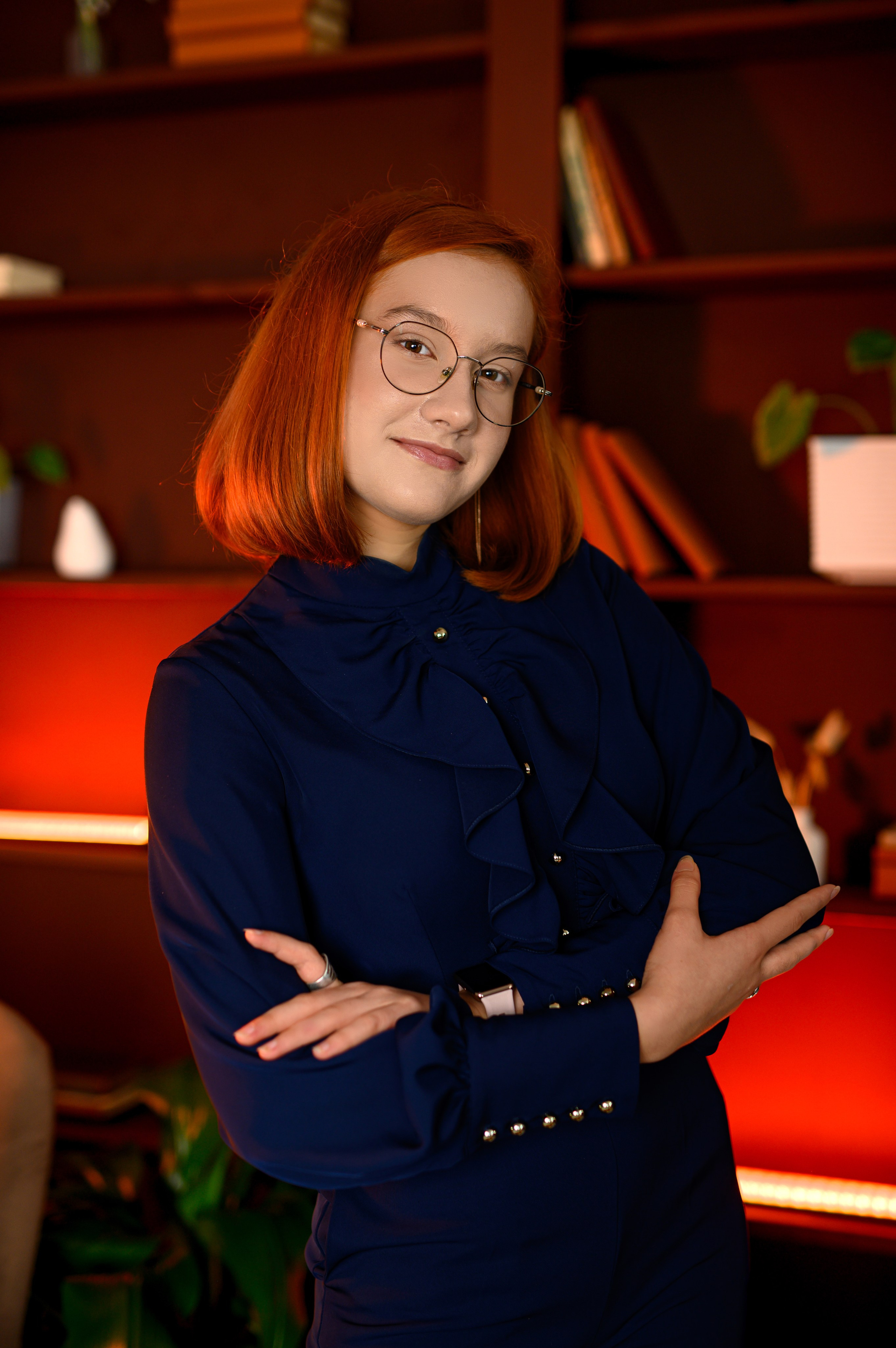 Фотопроект «1 сентября» 2023 г. Школьный фотограф в Свободном Анастасия Косицына